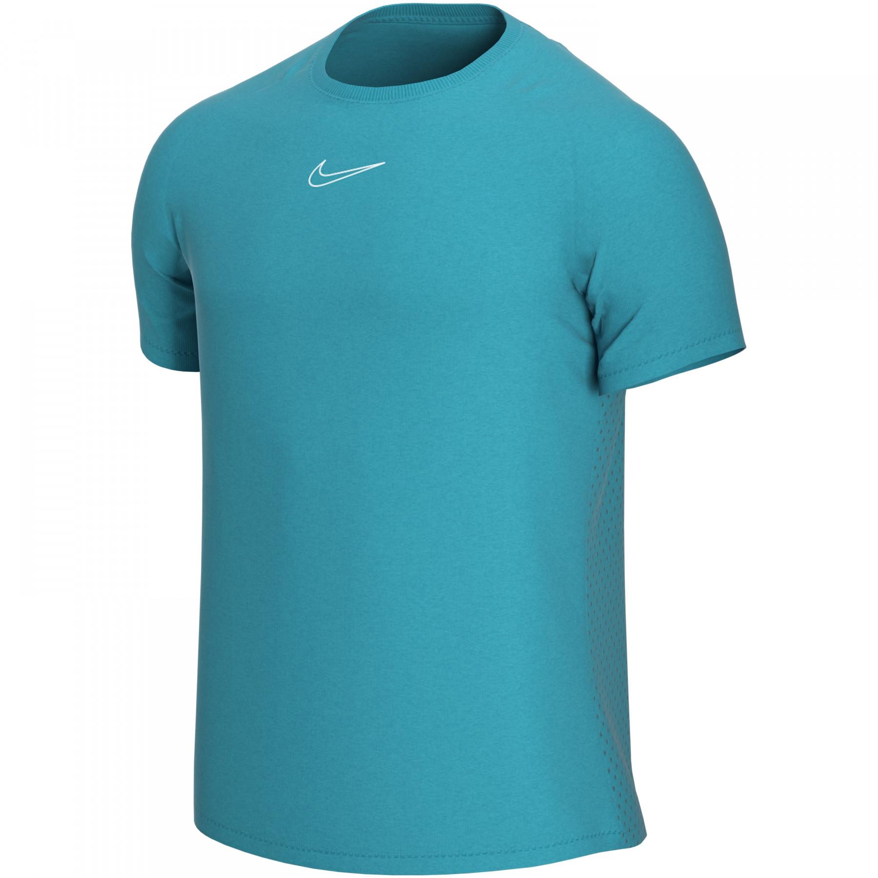 Jersey Nike Dry ACD