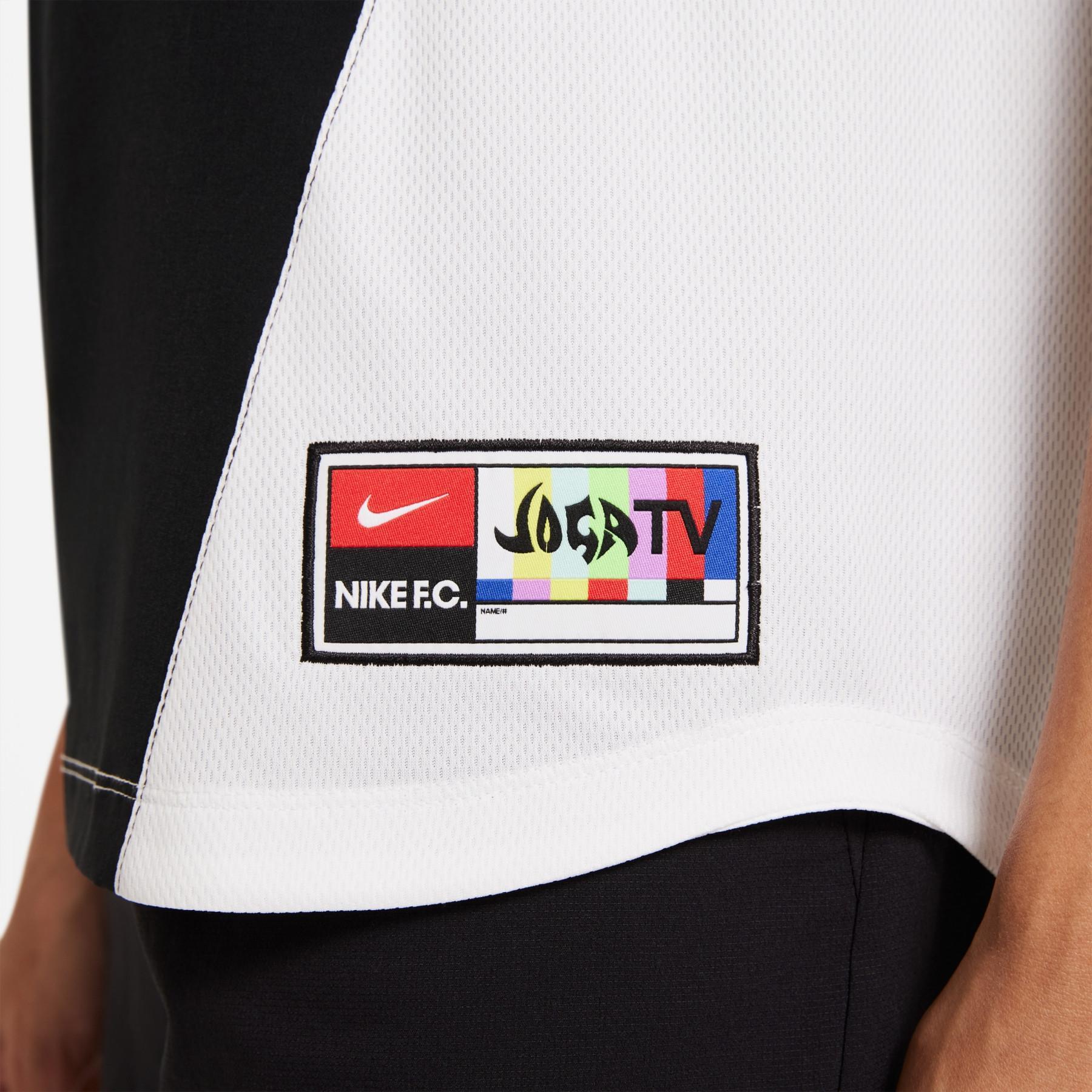 Damestop Nike F.C.