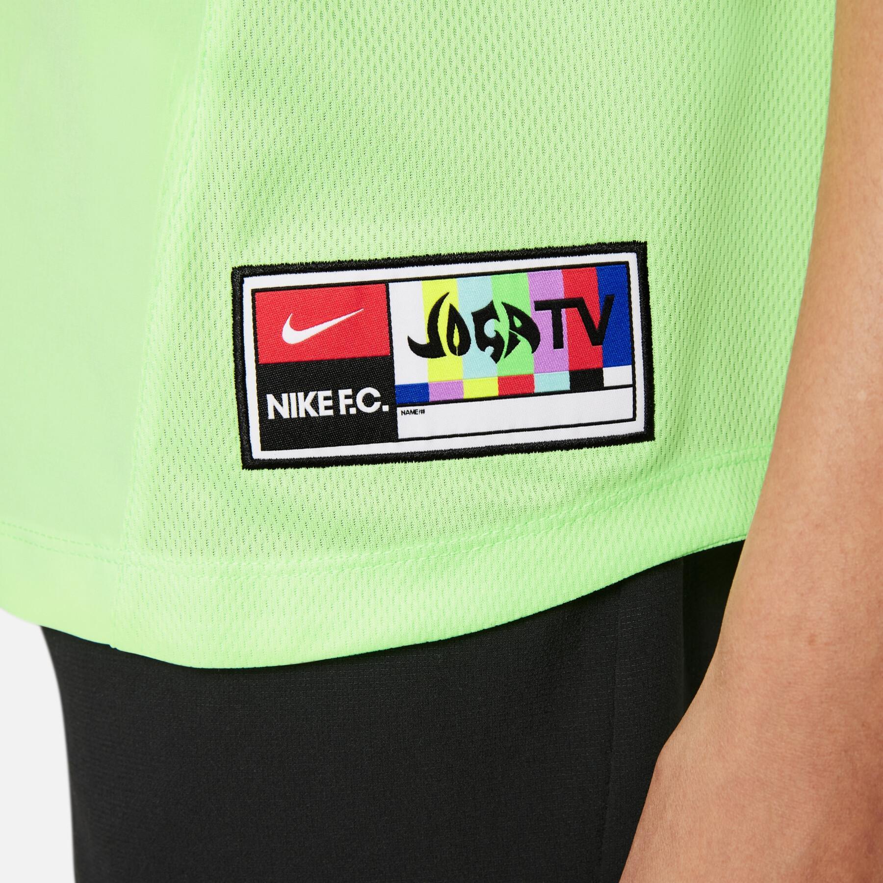Damestop Nike F.C.