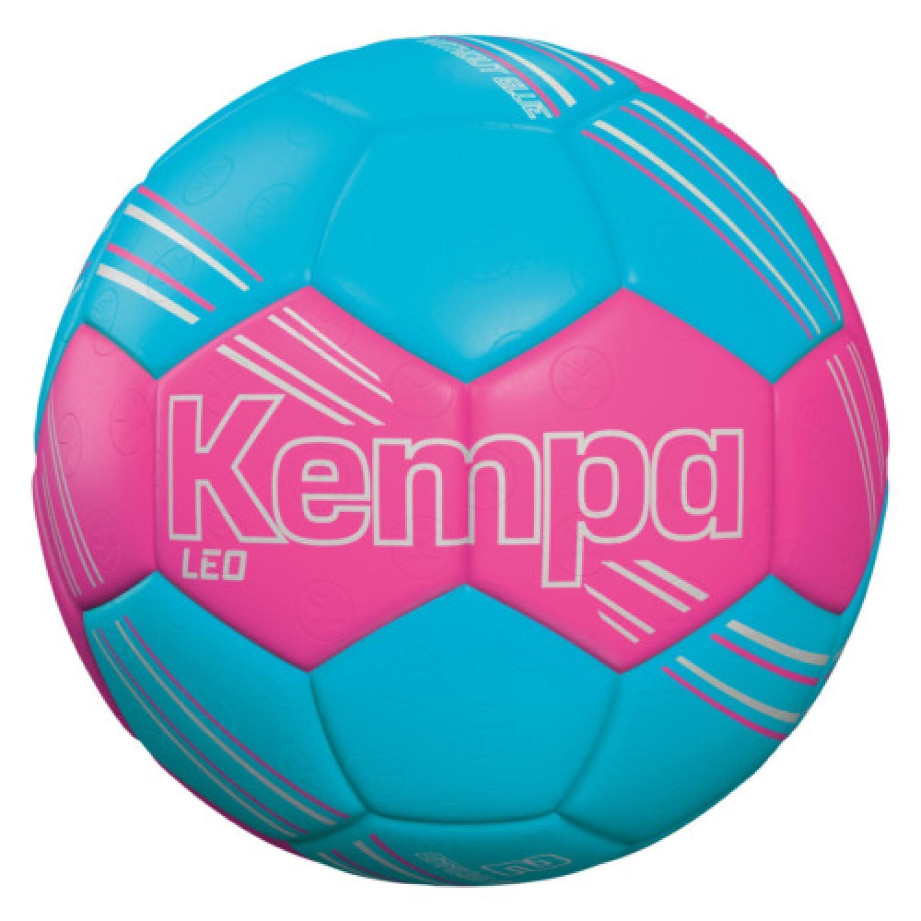 Handbal Kempa Leo