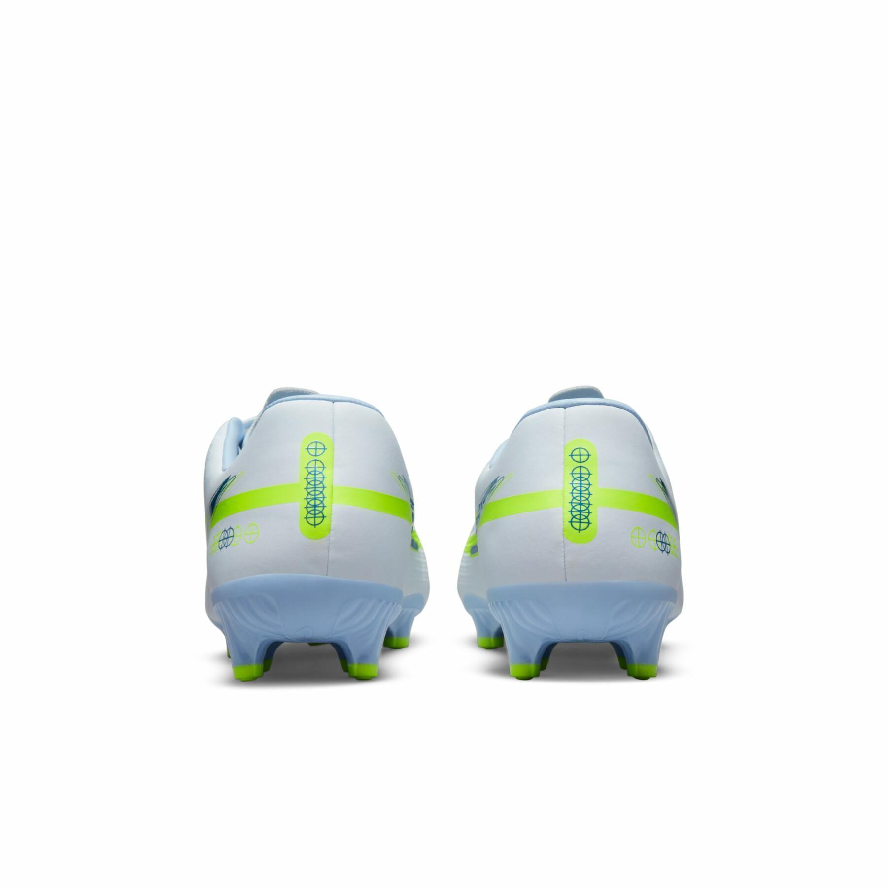 Voetbalschoenen Nike Phantom Gt2 Academy MG