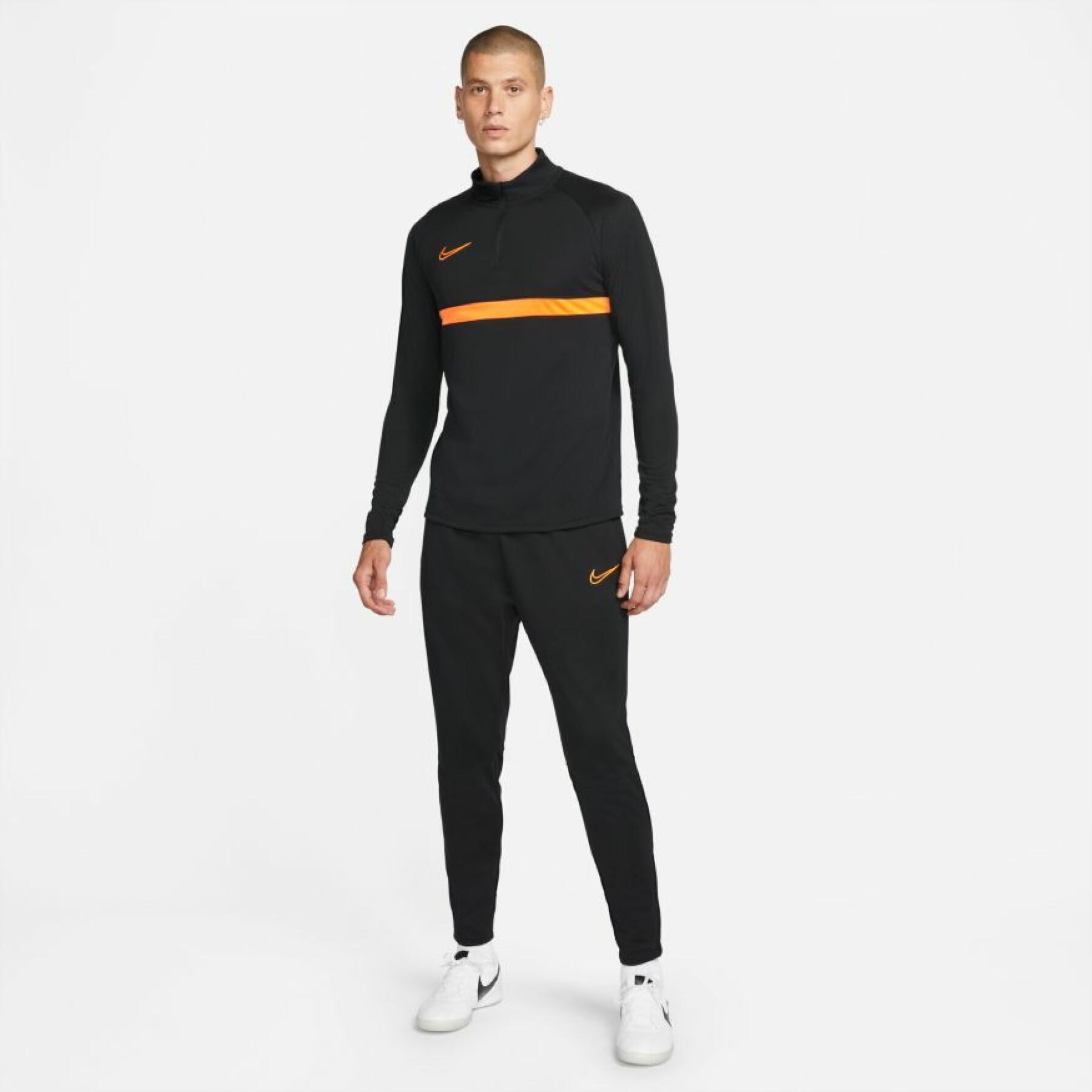 Jogging Nike Therma Fit Academy