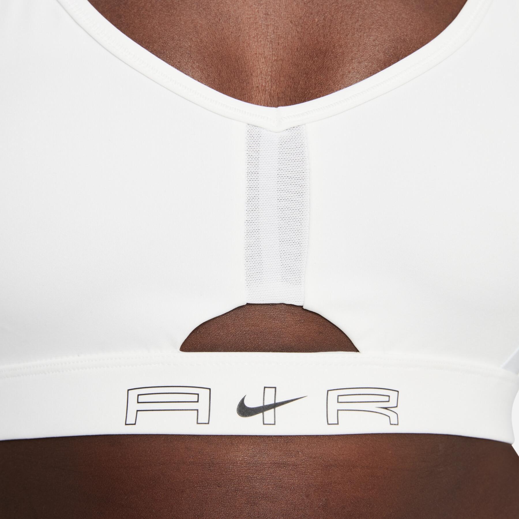 Damesbeha Nike air dynamic fit indy cutout