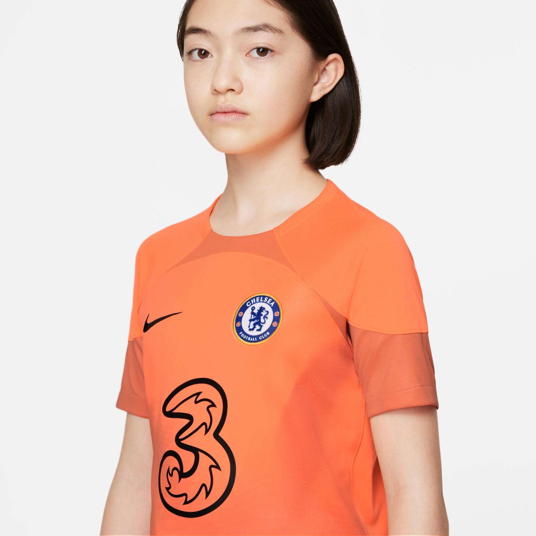 Kindertrui Chelsea FC 2022/23
