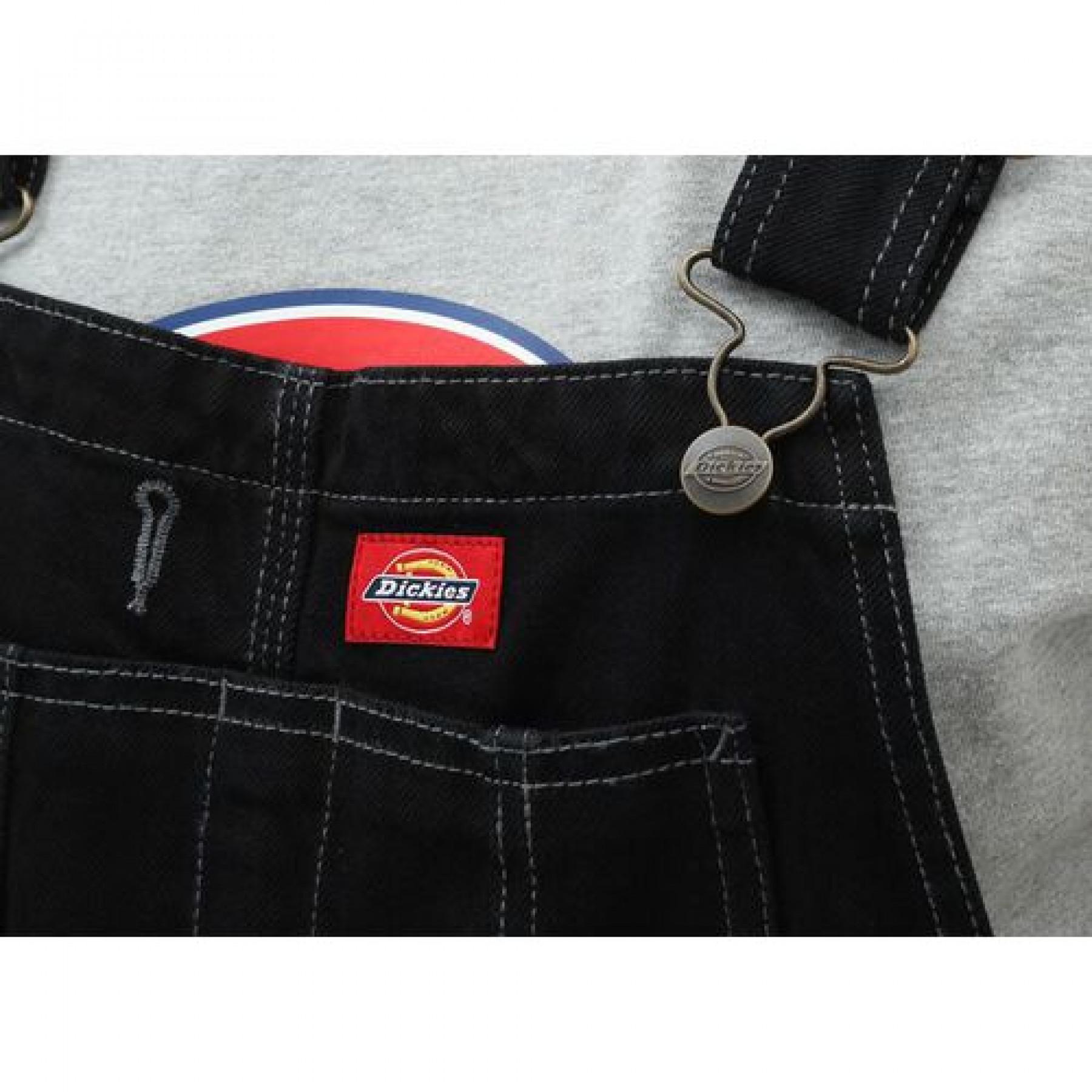 Dames overall Dickies Roopville