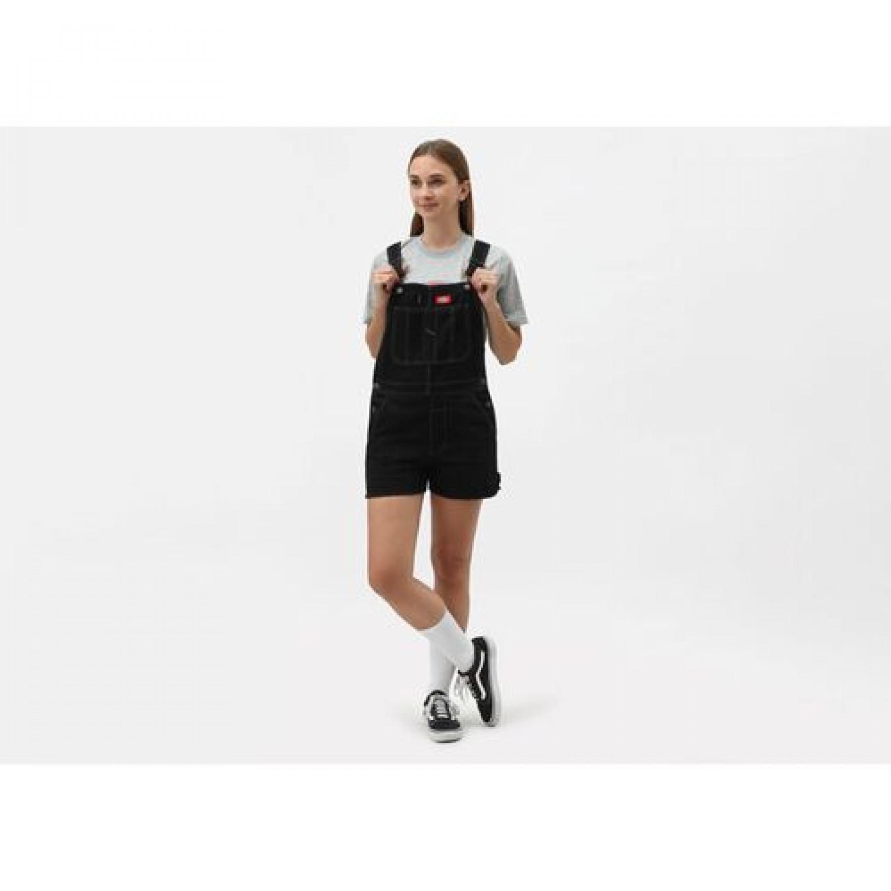 Dames overall Dickies Roopville