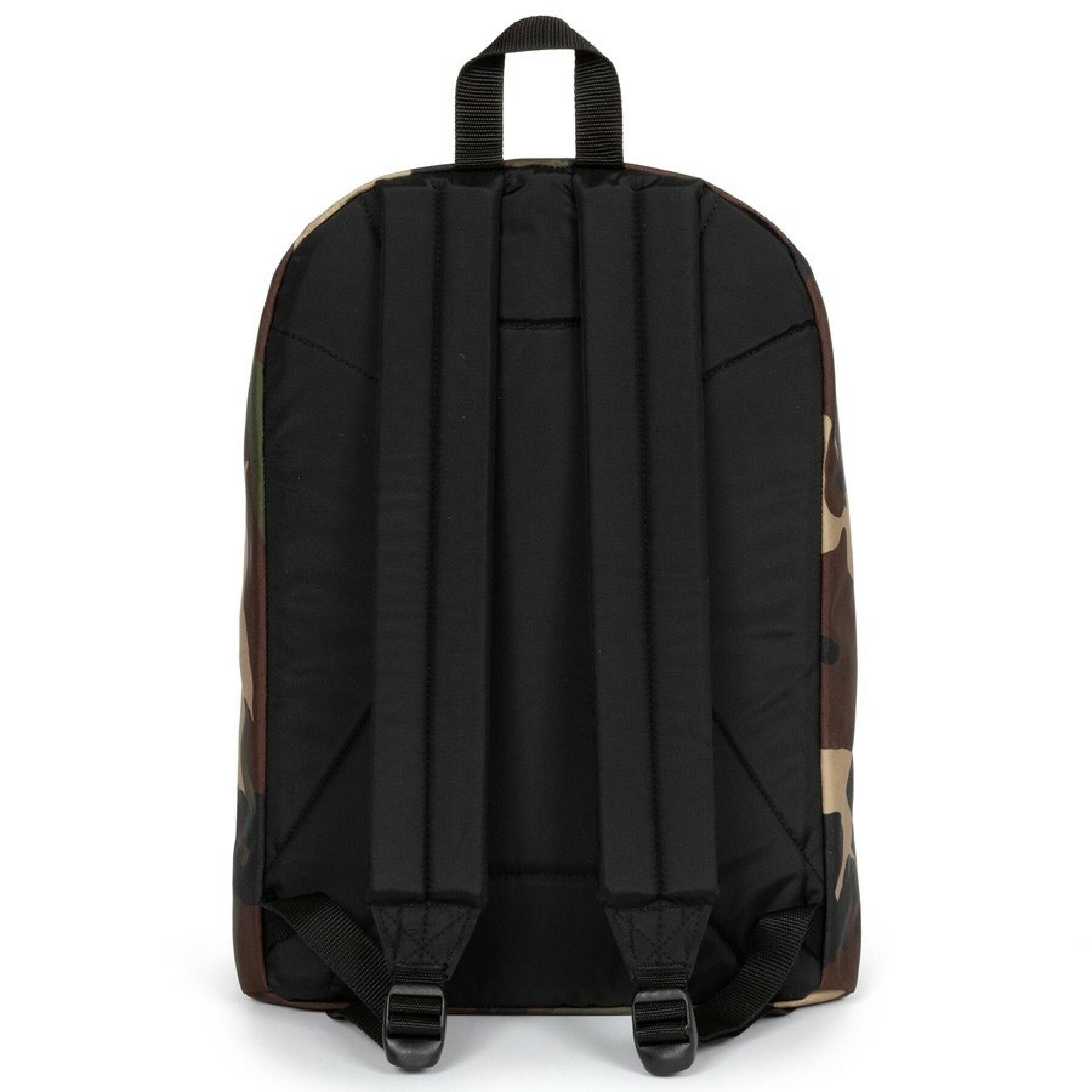 Rugzak Eastpak padded Out of office 27L