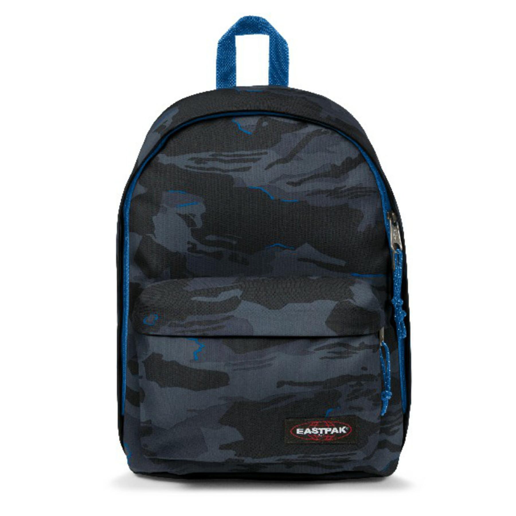 Rugzak Eastpak Out Of Office