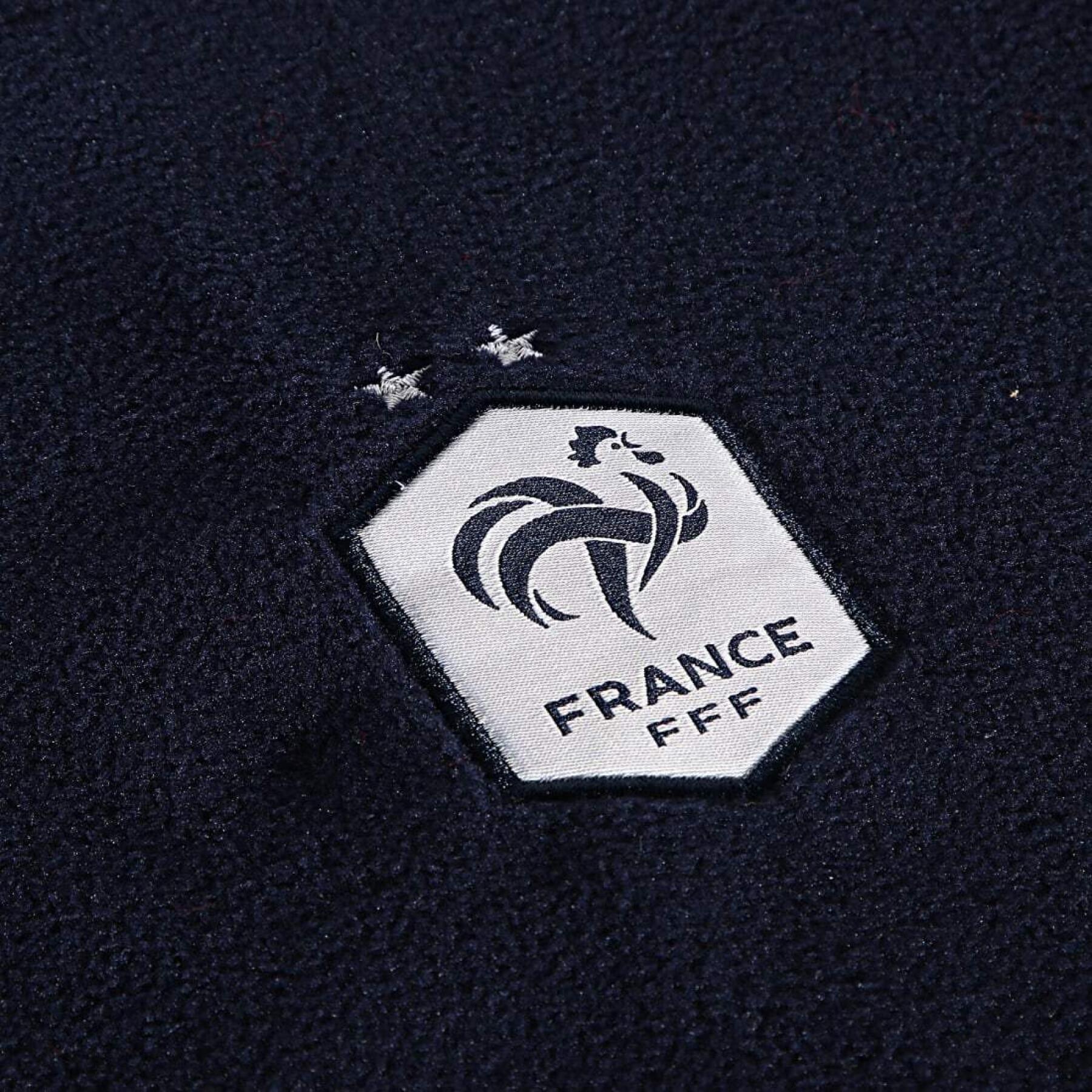 Halsketting Frankrijk Fan 2022/23