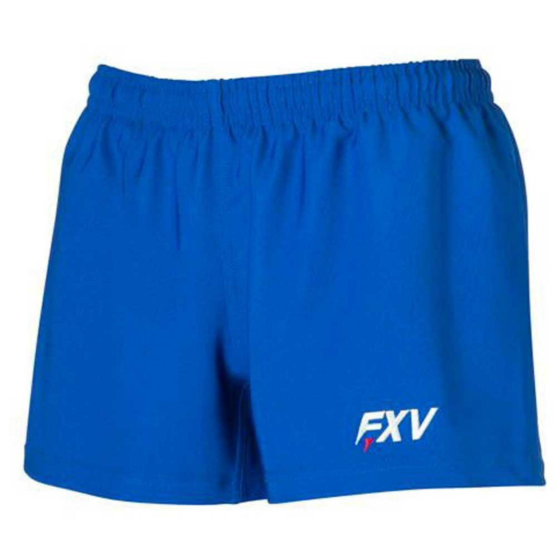 Kinder shorts Force XV Force 2