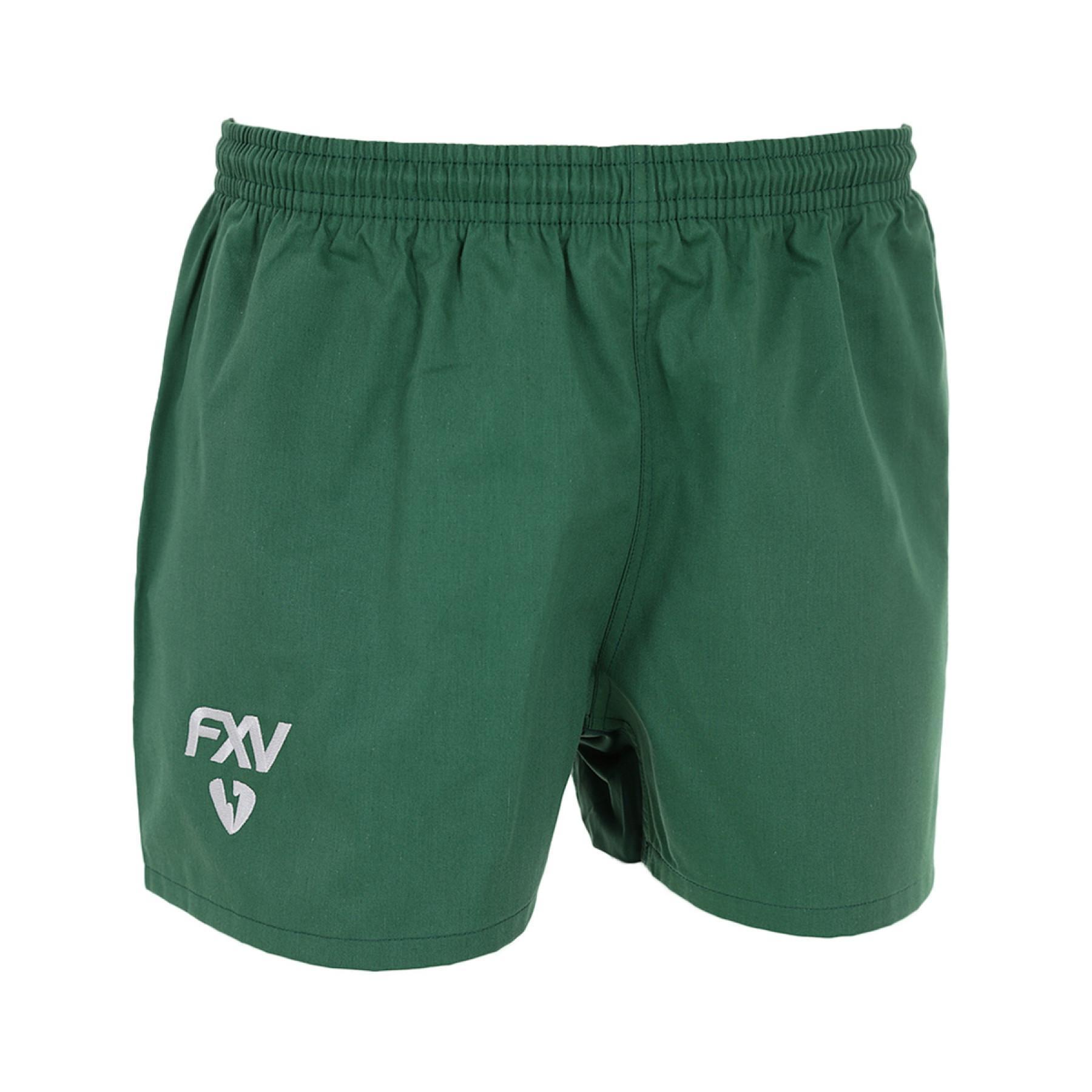 Kinder shorts Force XV pixy