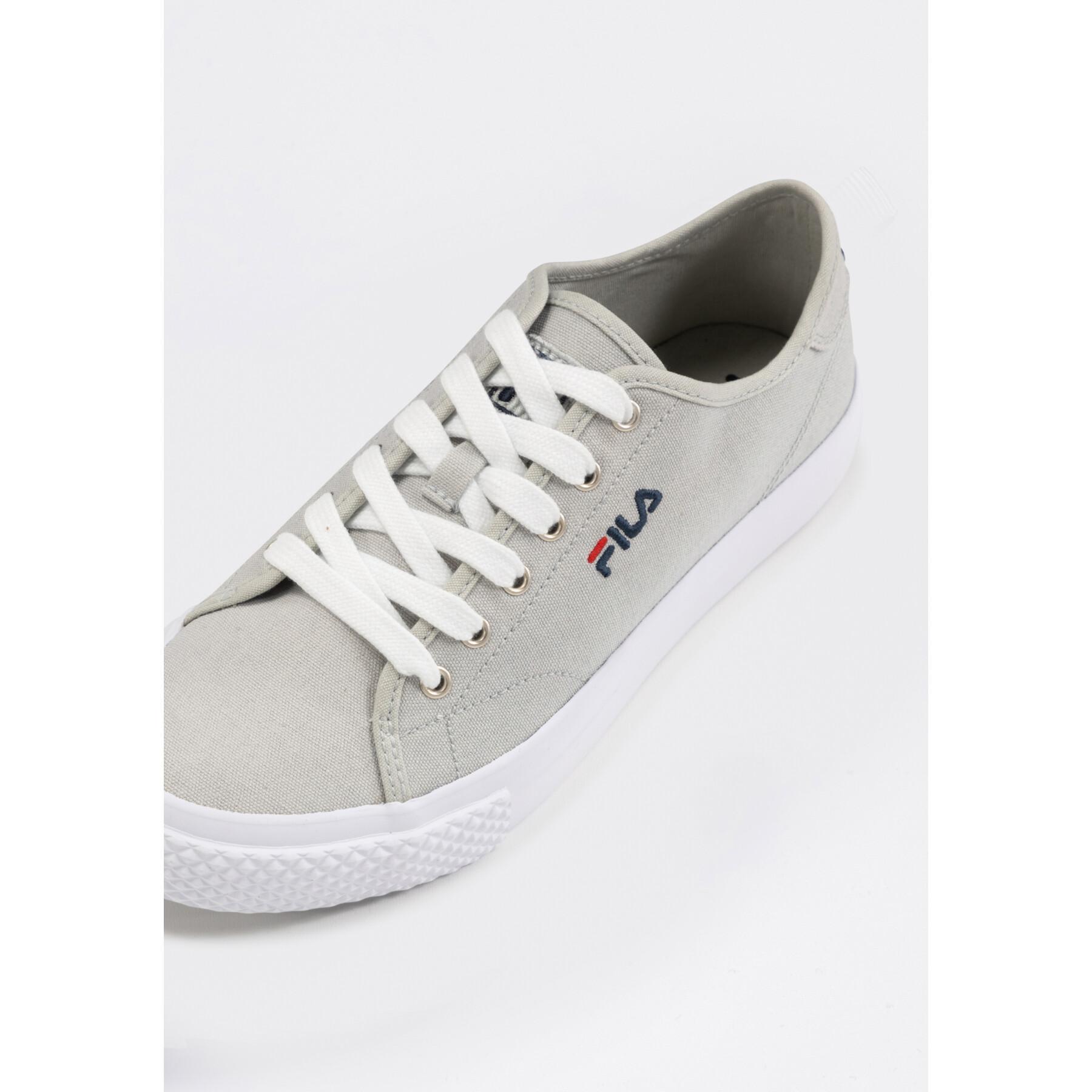 Trainers Fila Pointer Classic