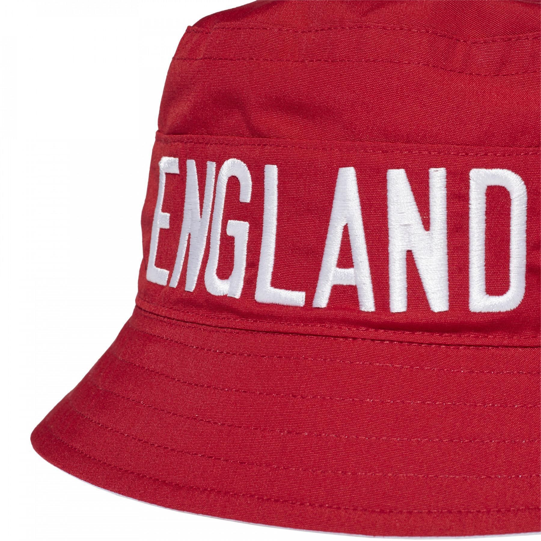 Omkeerbare spoel adidas Angleterre Fan Euro 2020