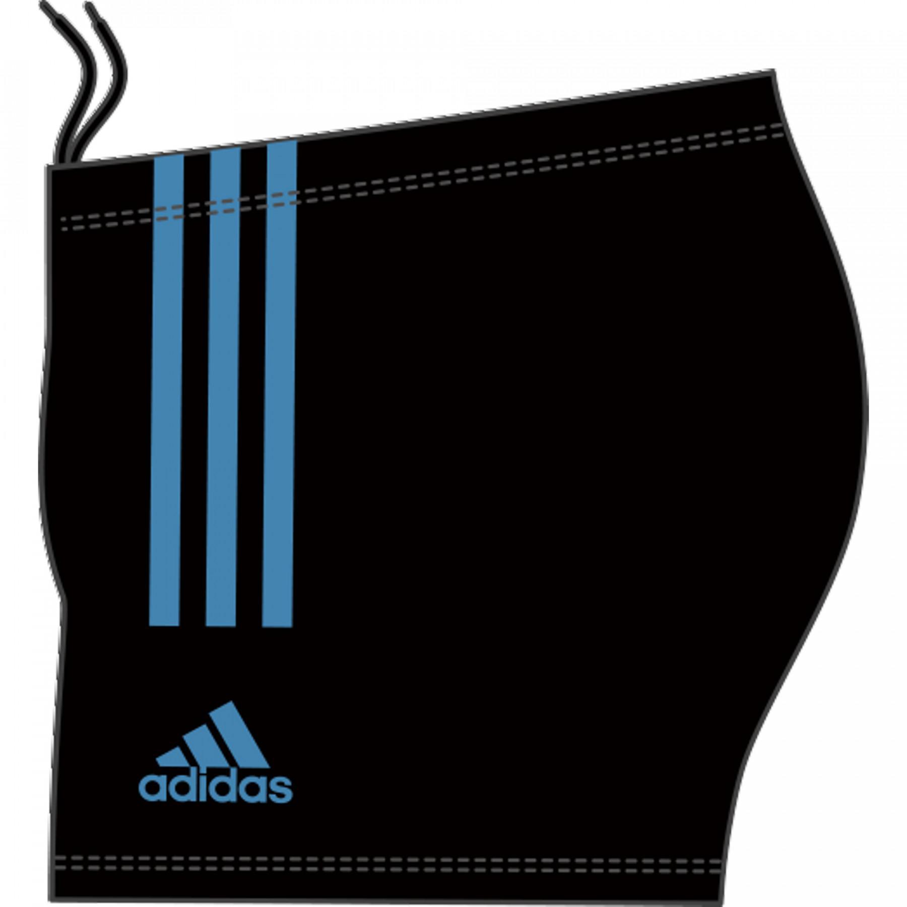 Zwemshort adidas Semi 3-Stripes