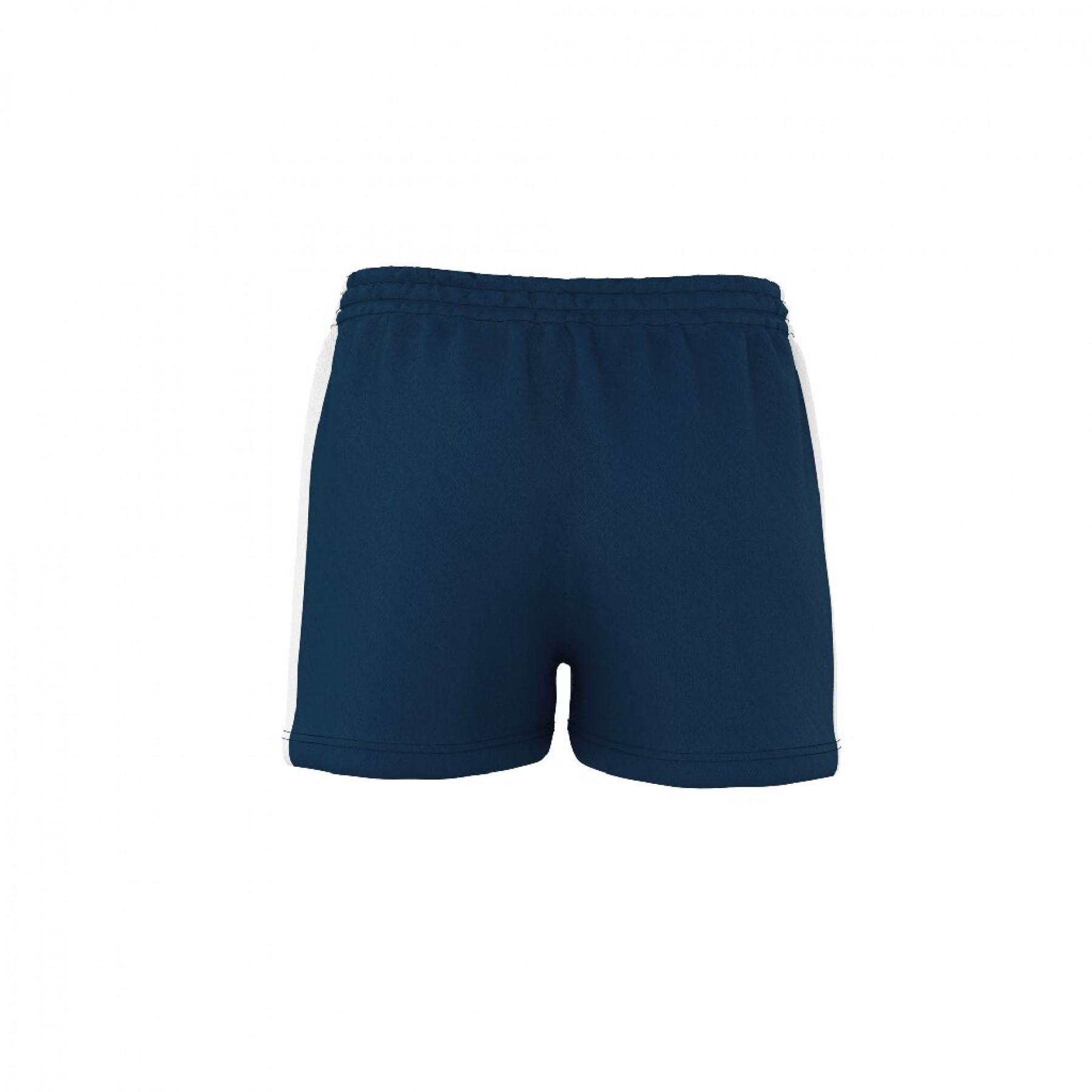 Dames shorts Errea Carys 3.0