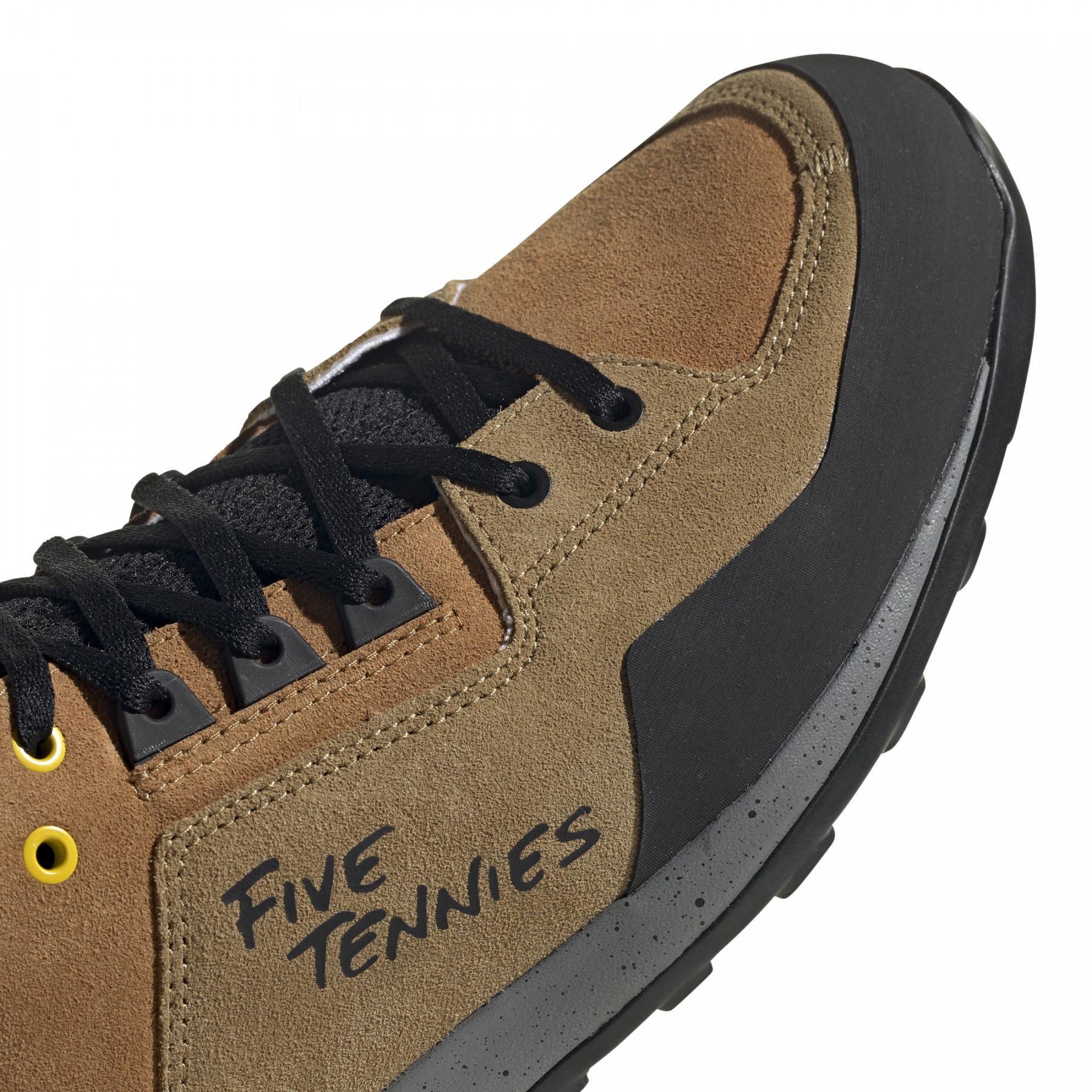 Schoenen adidas Five Ten Five Tennie ApProach