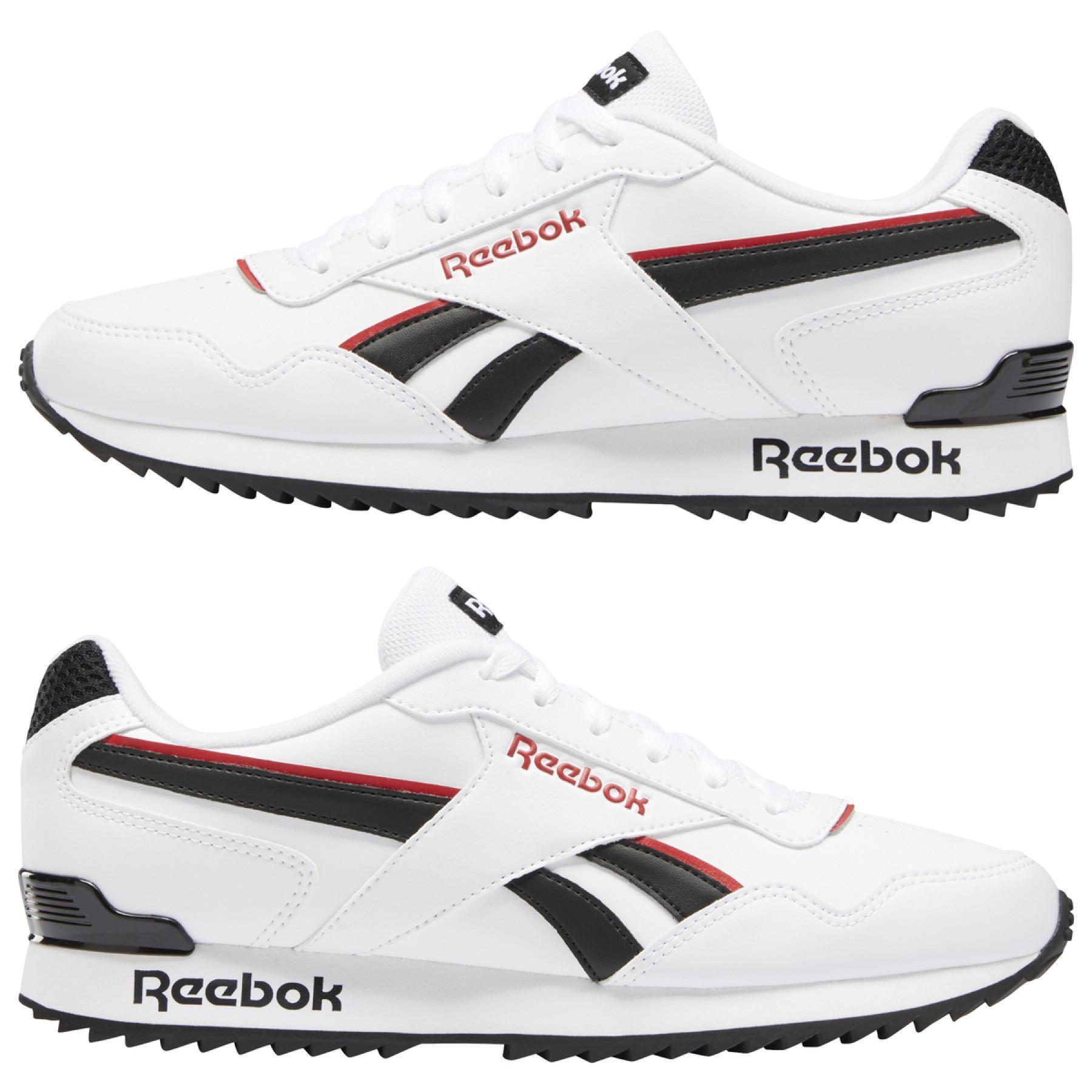 Trainers Reebok Classics Reebok Royal Glide