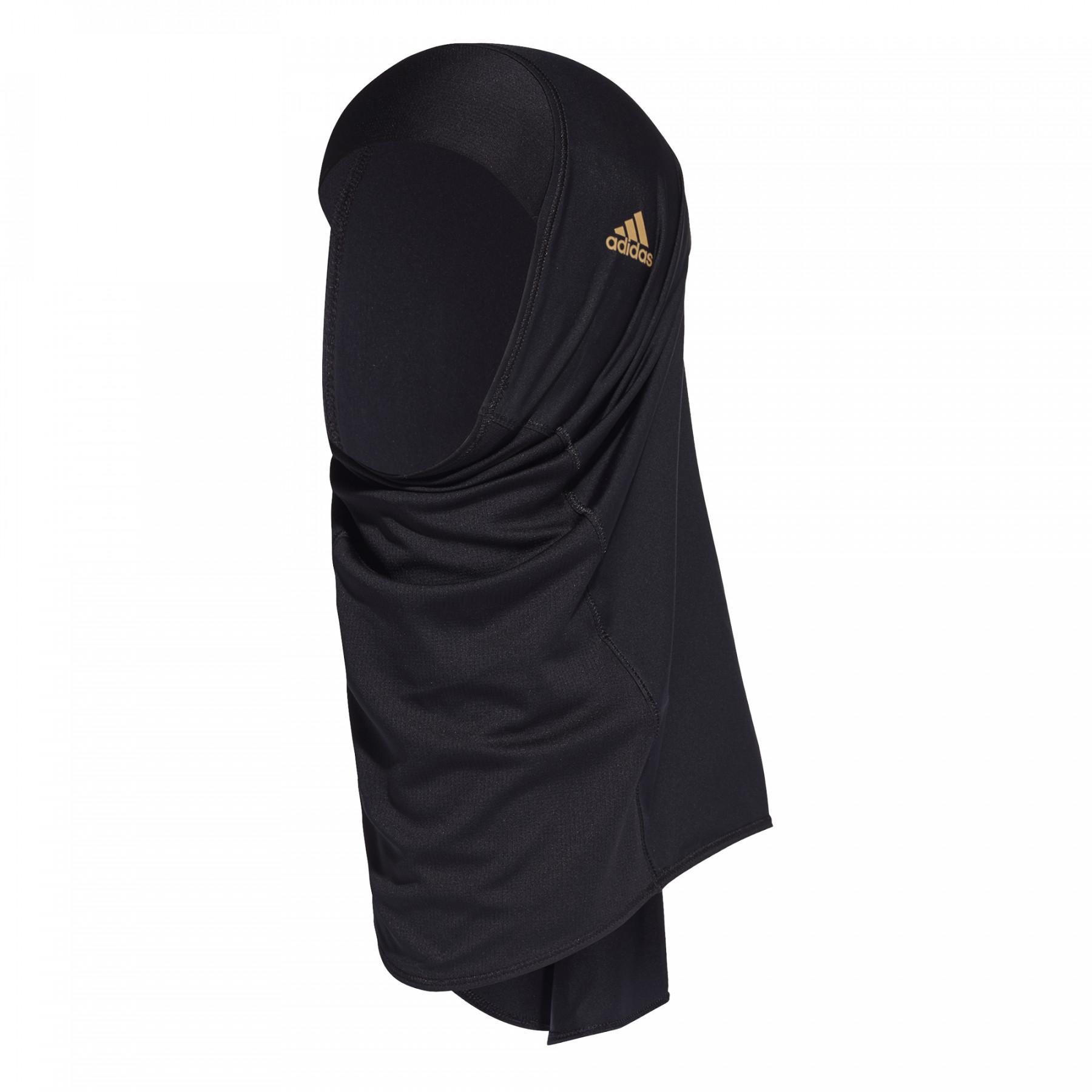 Dames Hijab adidas Sport