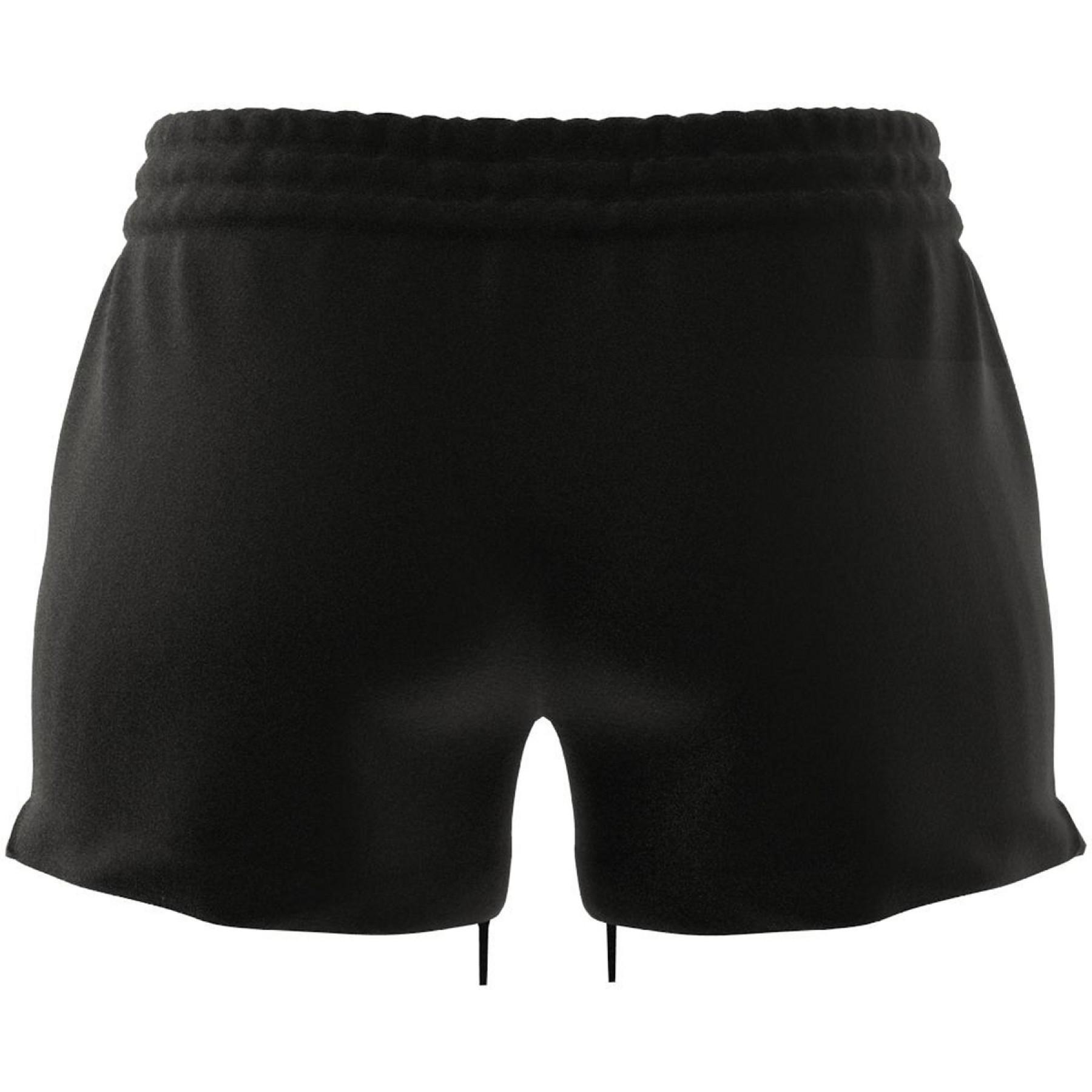 Dames shorts adidas Essentials Regular