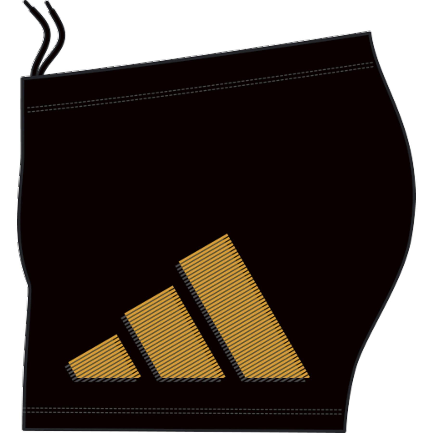 Zwembroek adidas Logo Graphic
