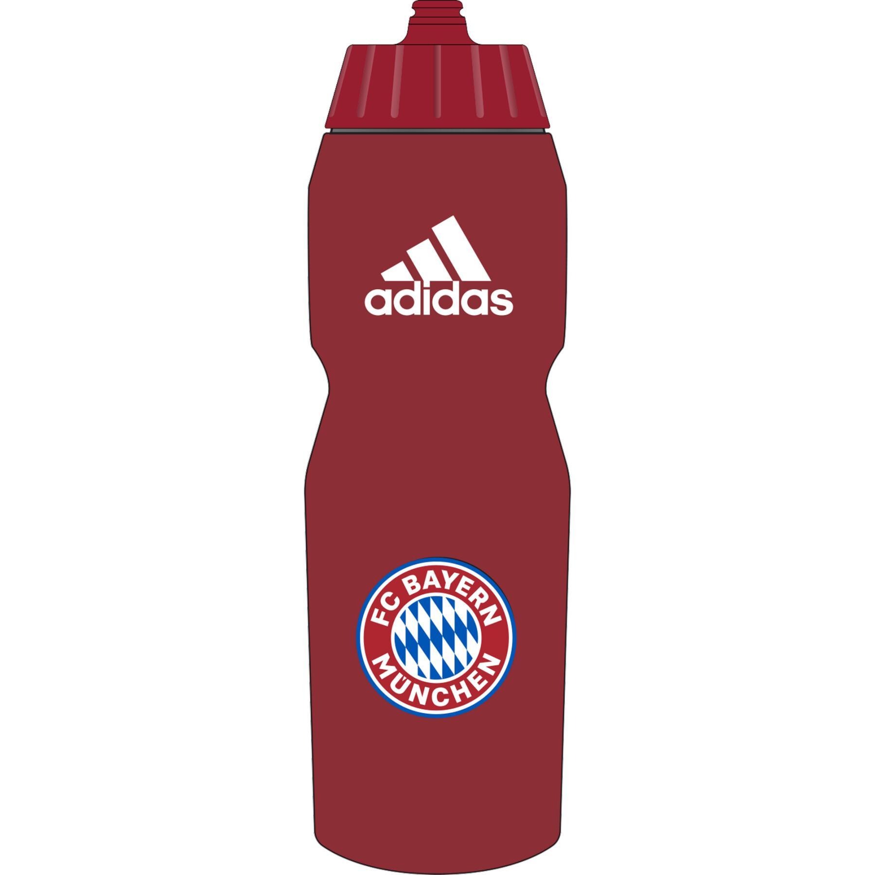 Fles fc Bayern Munich