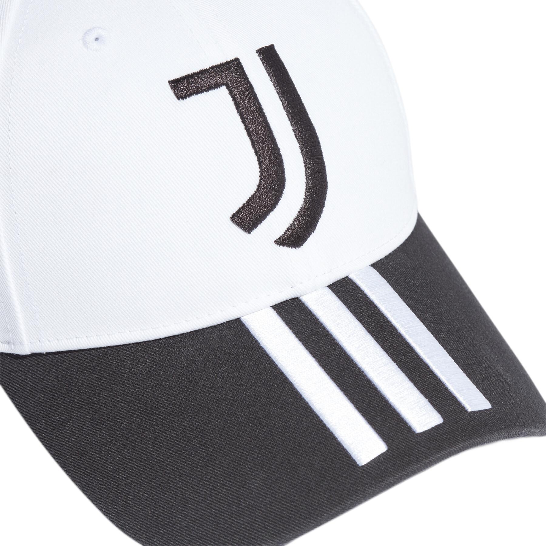 Pet Juventus