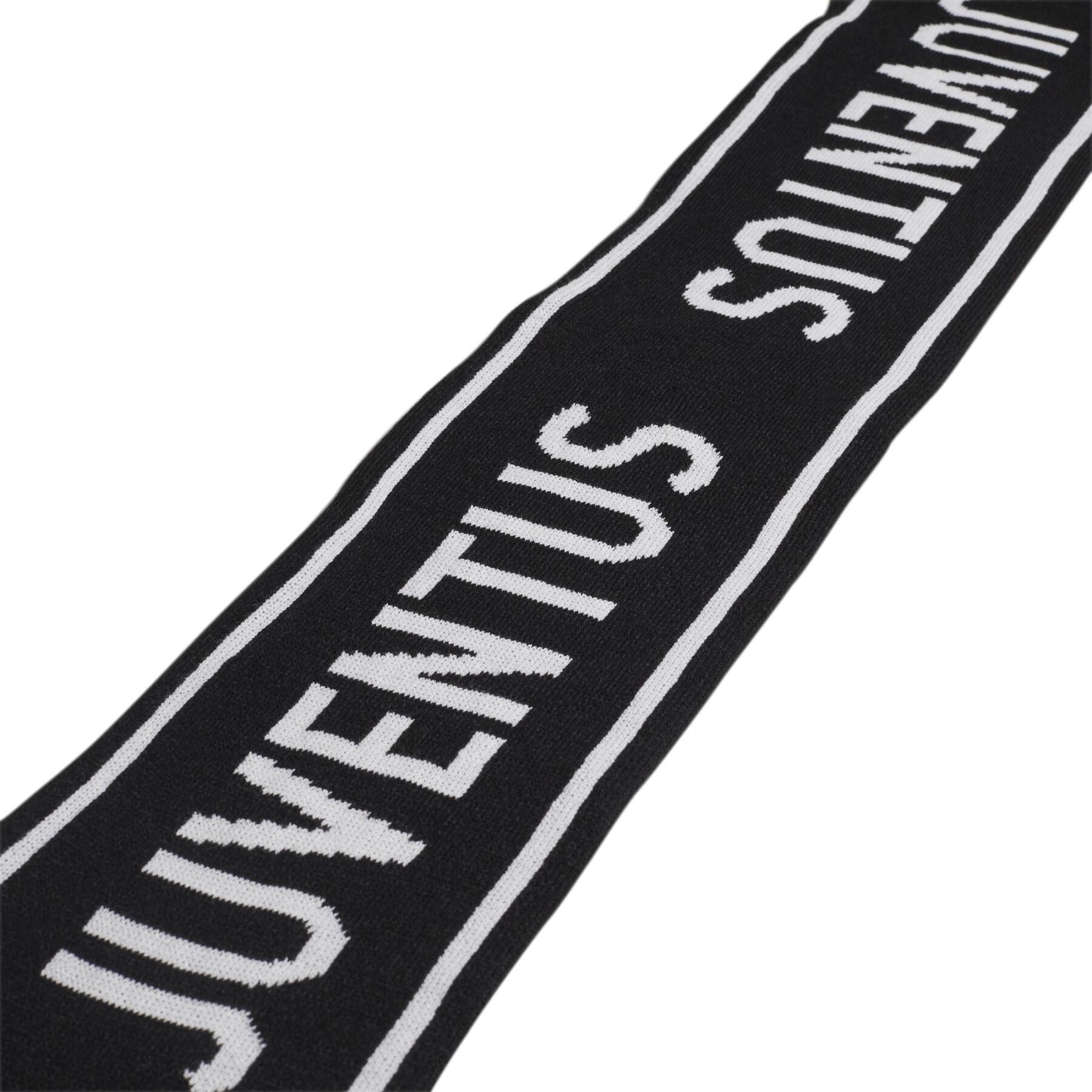 sjaal Juventus Turin 2021/22