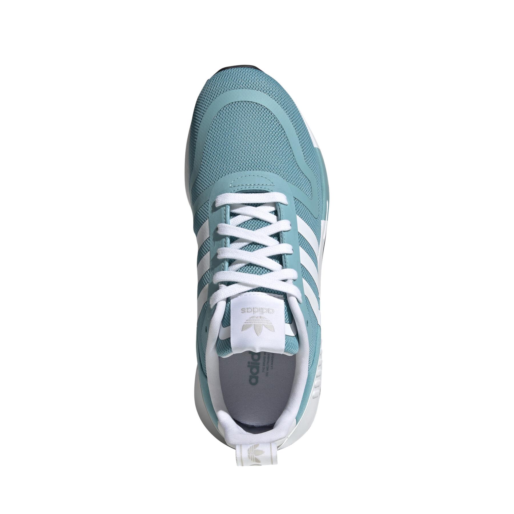 Damessneakers adidas Originals Multix