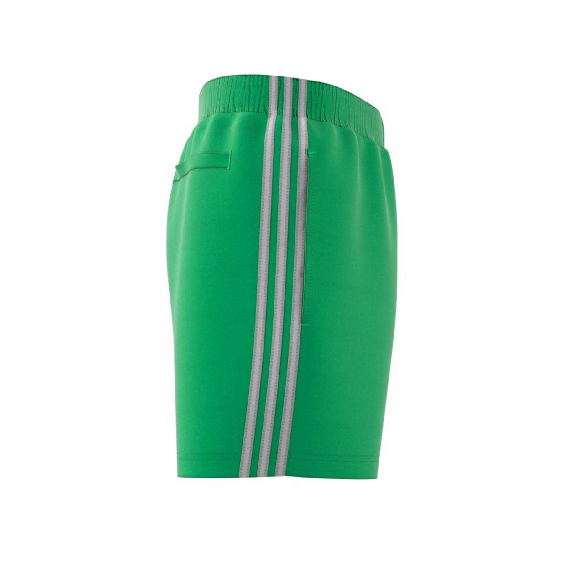 Zwemshort adidas Originals Adicolor 3-Stripes