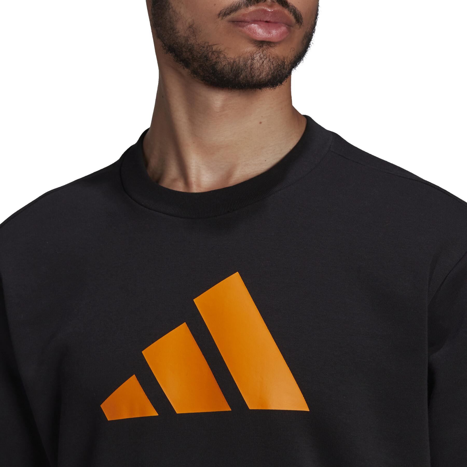 Sweatshirt adidas Future Icons Crew