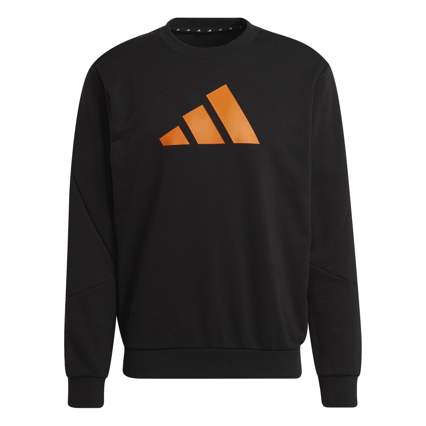 Sweatshirt adidas Future Icons Crew
