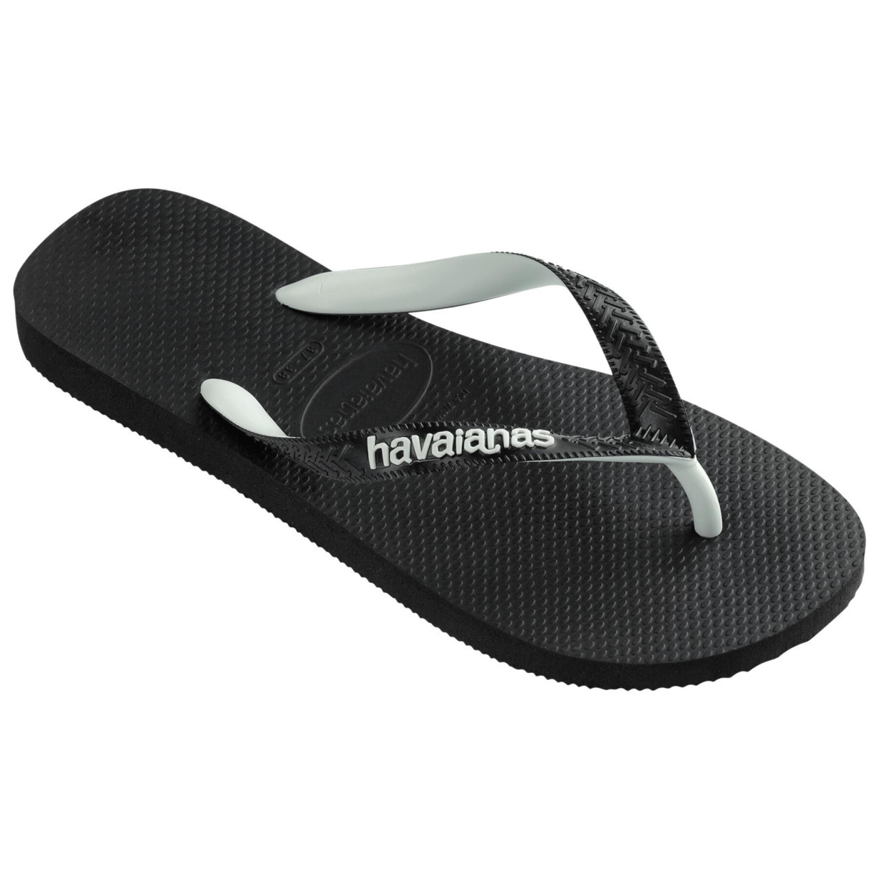 Slippers Havaianas Top Mix