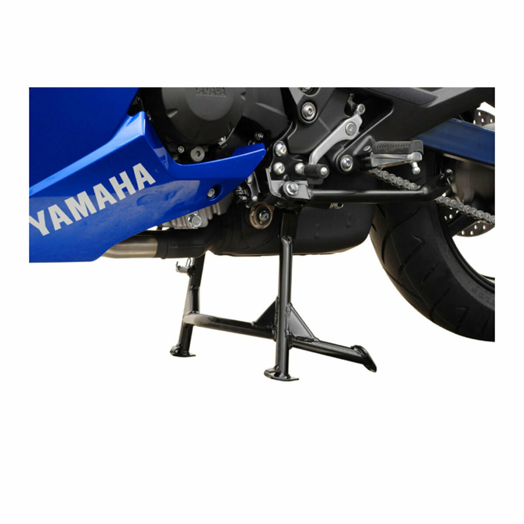 Motorfiets middenbok SW-Motech Yamaha XJ6 / Diversion (08-) / D F (10-)