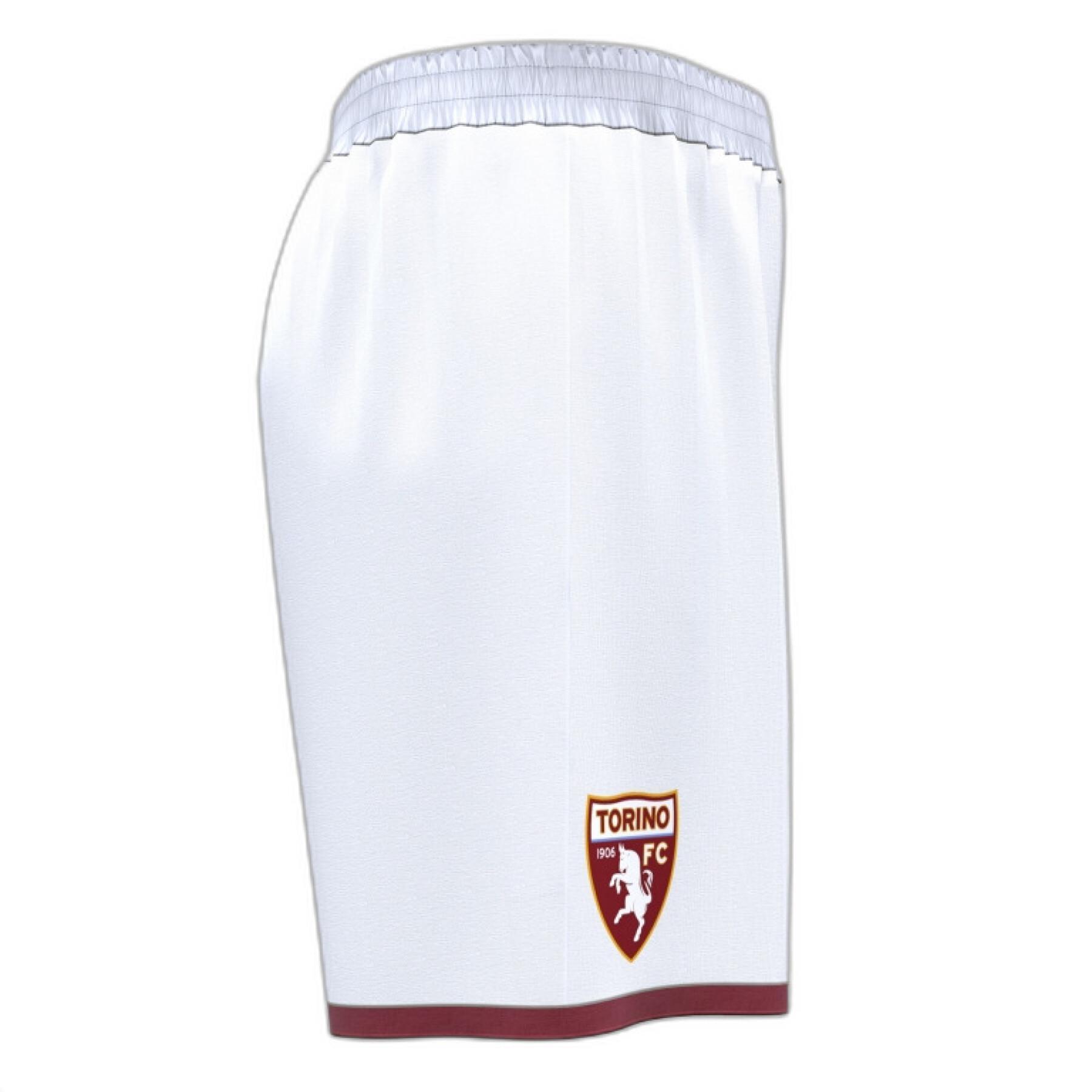 Home shorts Torino FC 2022/23