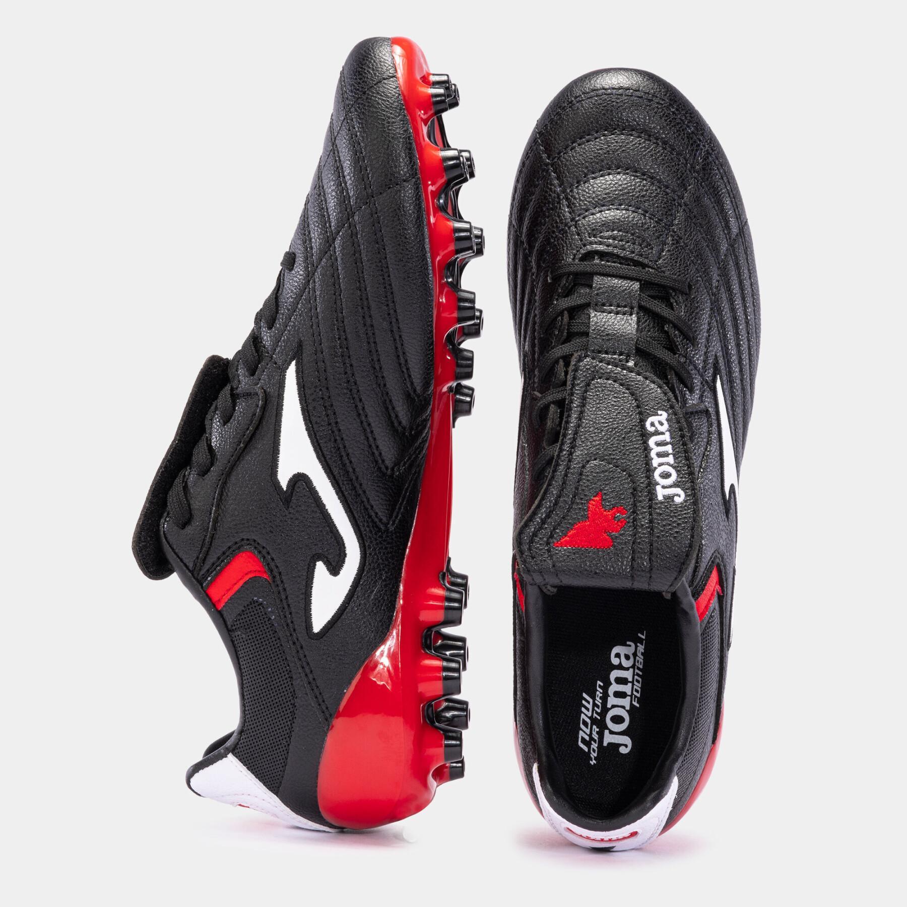 Voetbalschoenen Joma Aguila Cup 2301 AG
