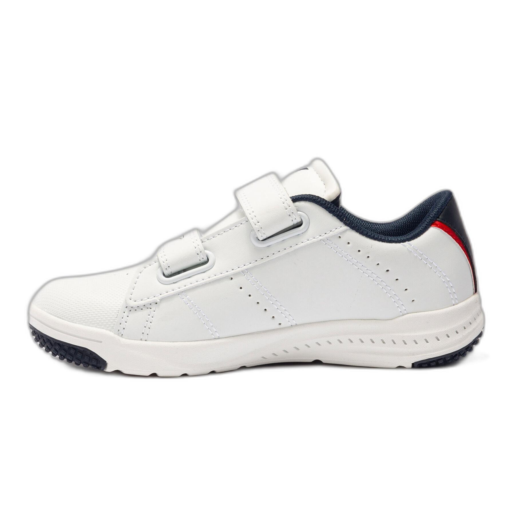 Trainers Joma Play 2206