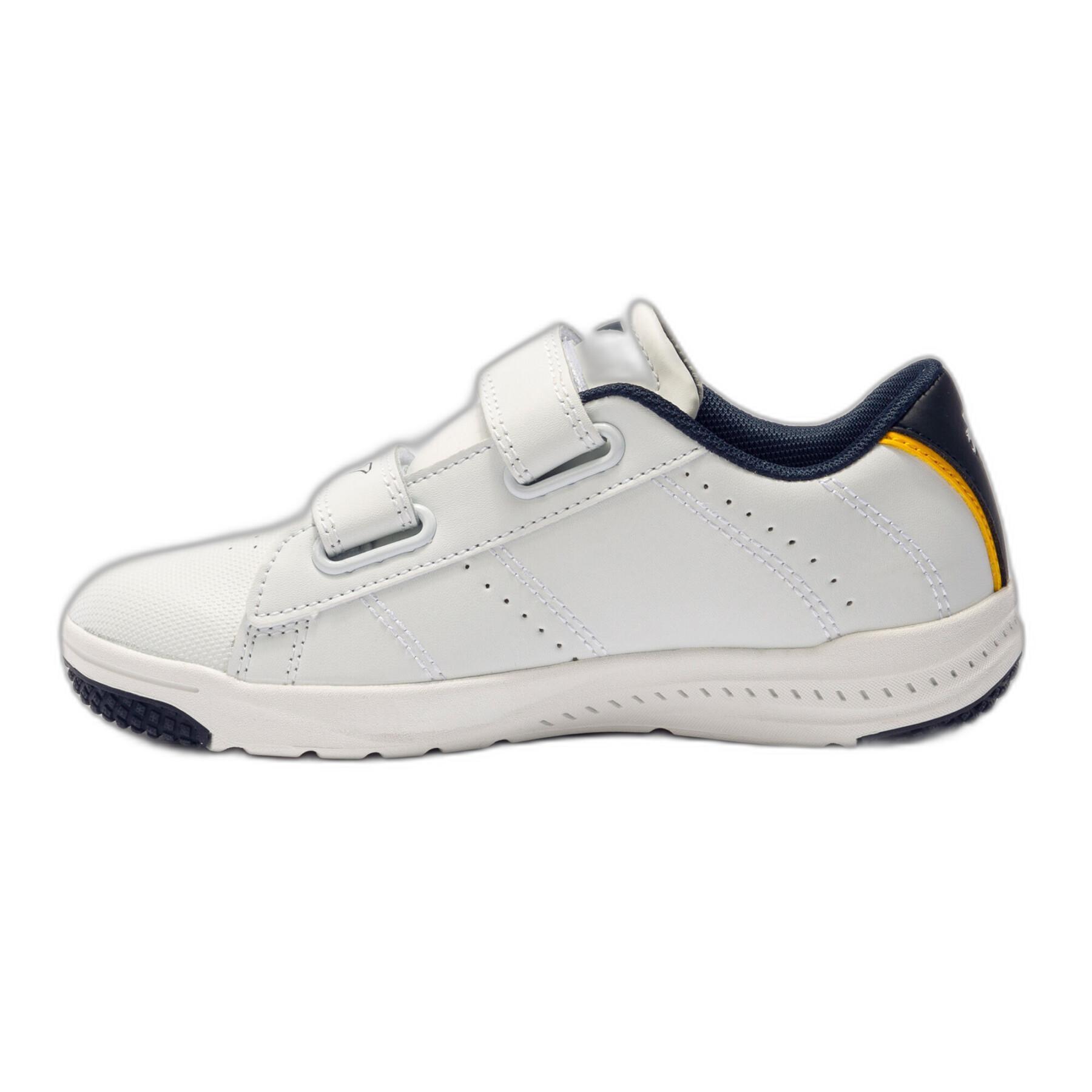 Trainers Joma Play 2238
