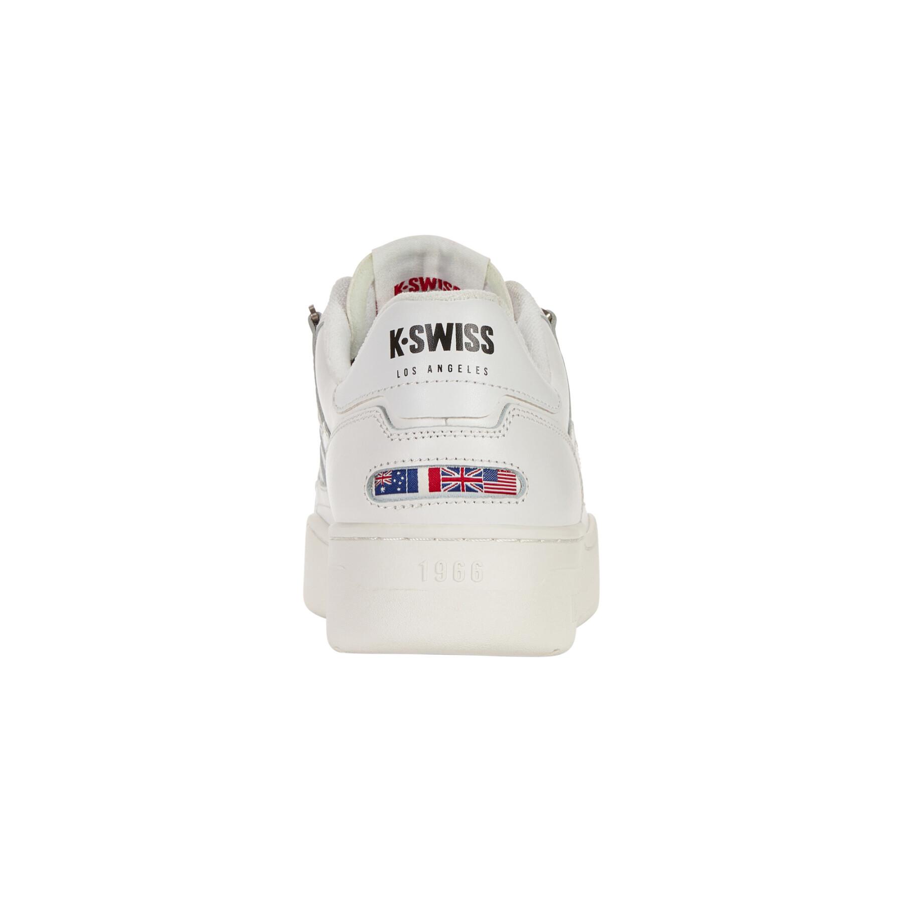 Sneakers K-Swiss 