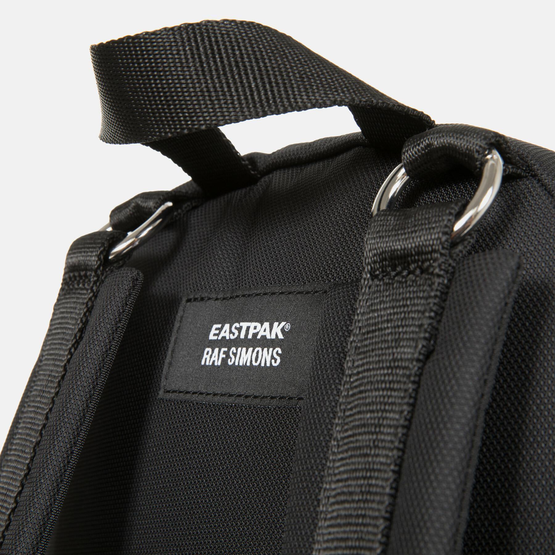 Rugzak Eastpak RS Padded Doubl'r