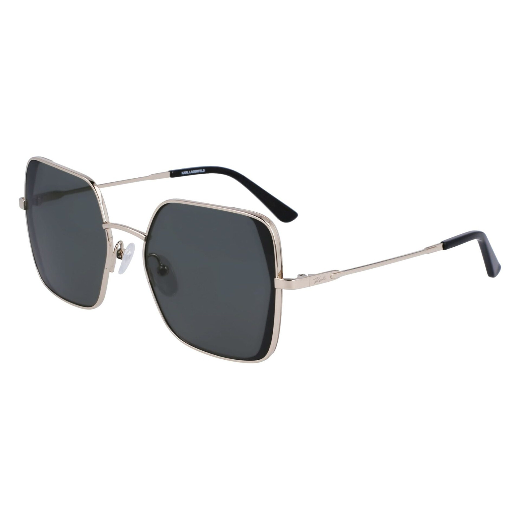 Zonnebril voor dames Karl Lagerfeld KL340S-710