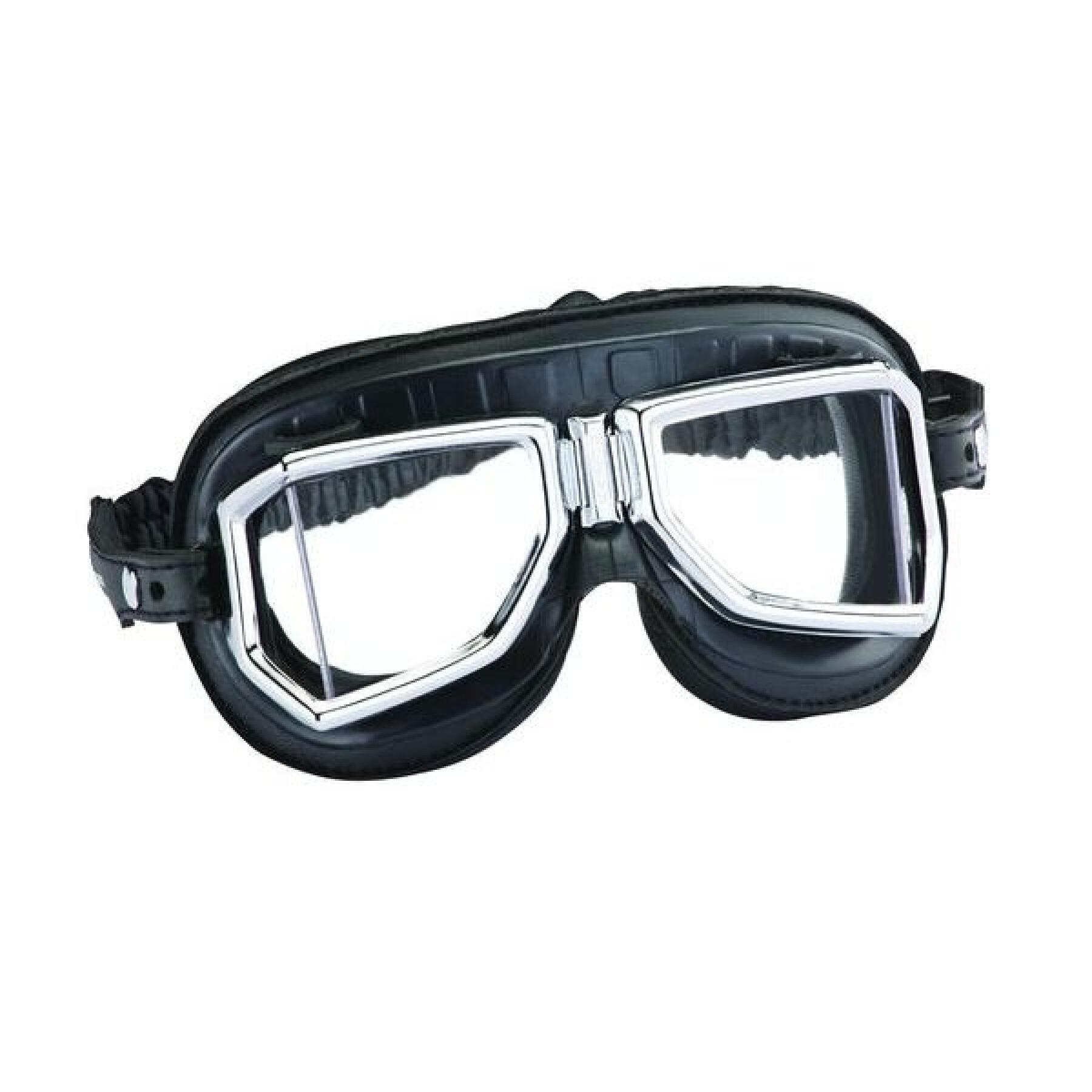 Motorbril Climax 513SNP
