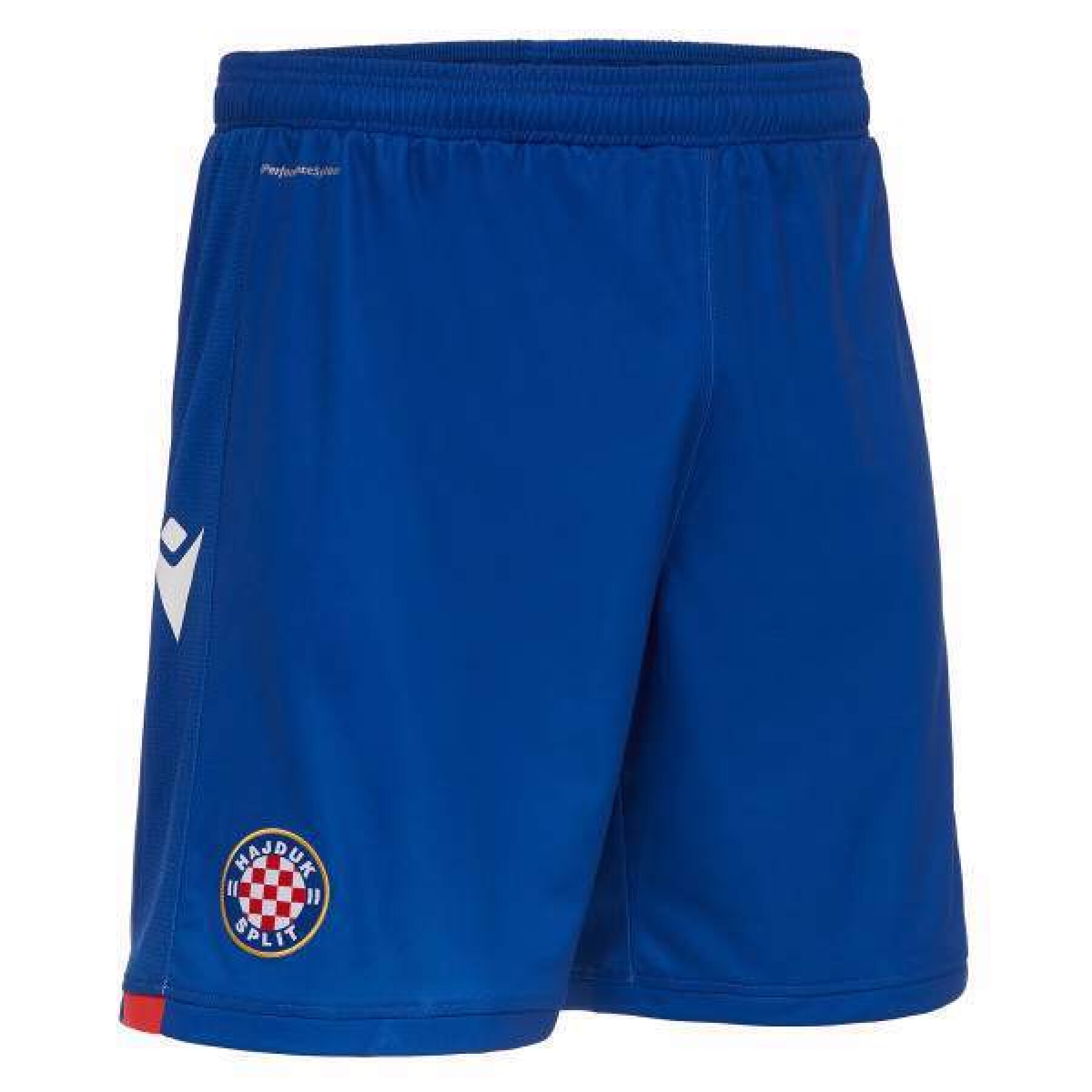 Outdoor kindershorts Hajduk Split 2020/21