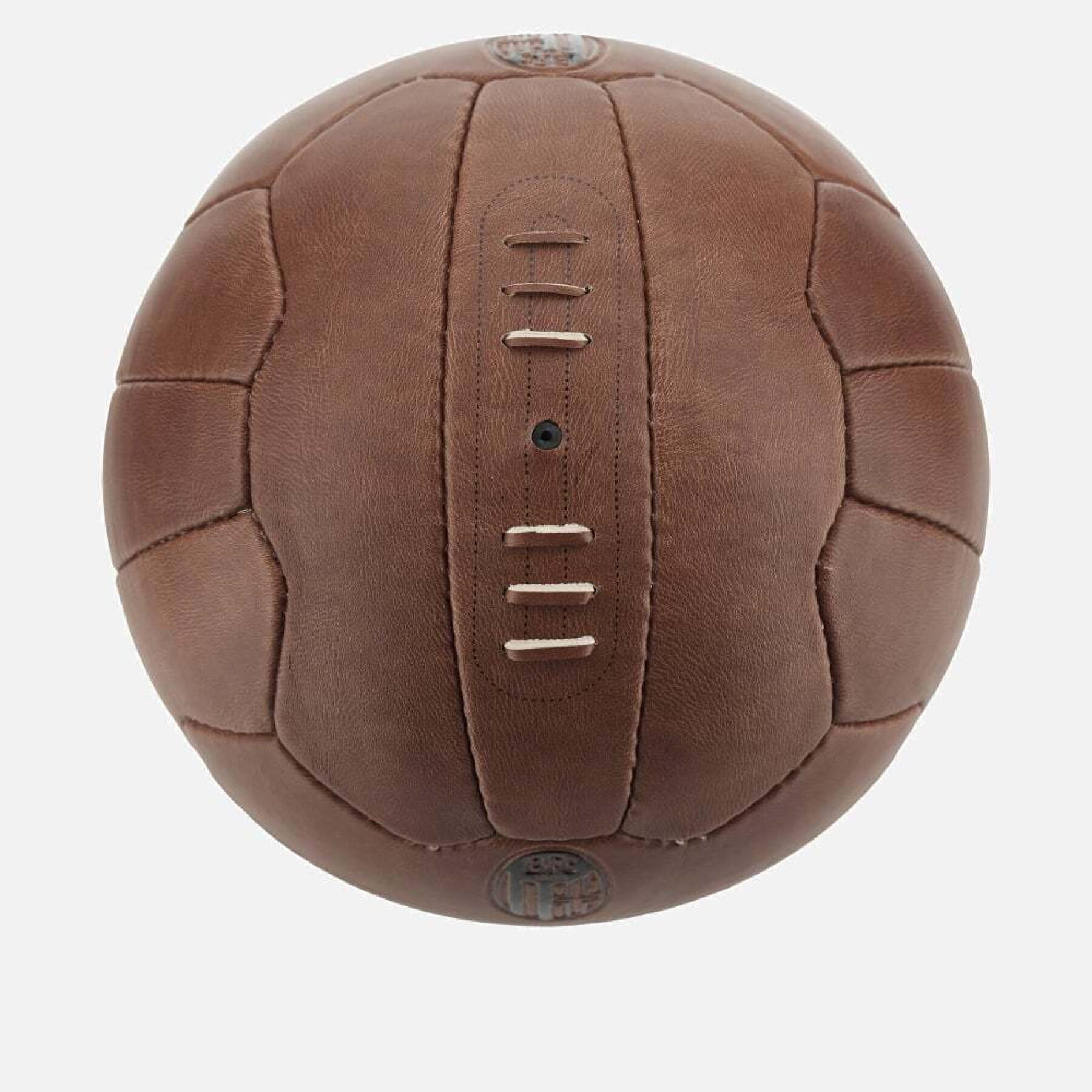 Voetbal Bologne Vintage 2023/24 x12