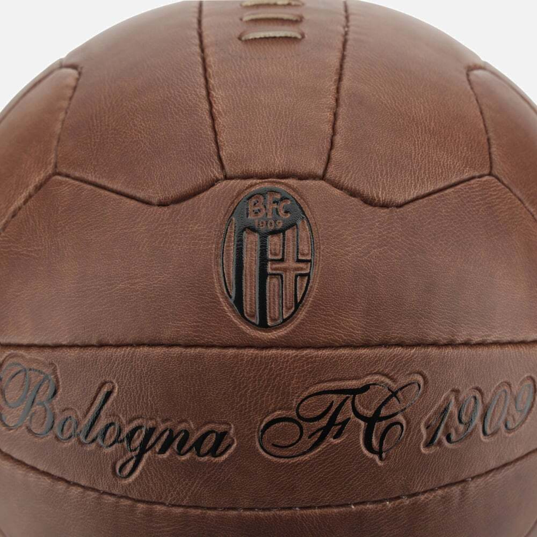 Voetbal Bologne Vintage 2023/24 x12