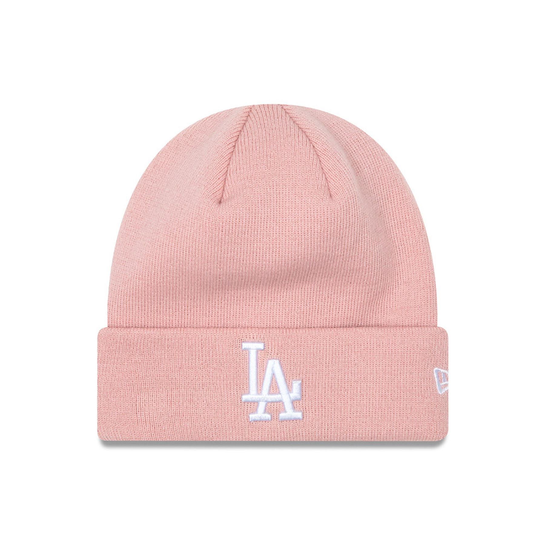 Vrouwenhoed Los Angeles Dodgers League Essential Cuff