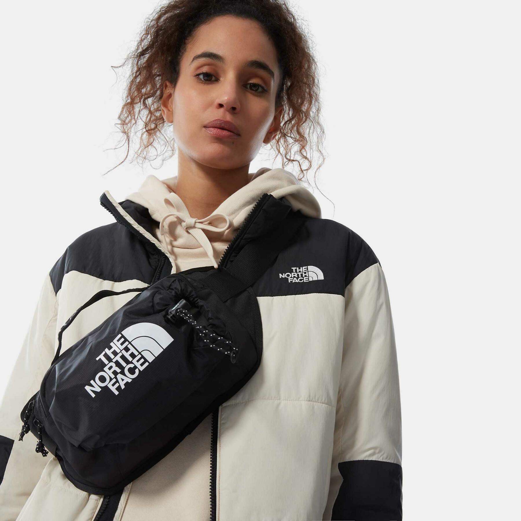 Fanny pack The North Face Bozer Hip III