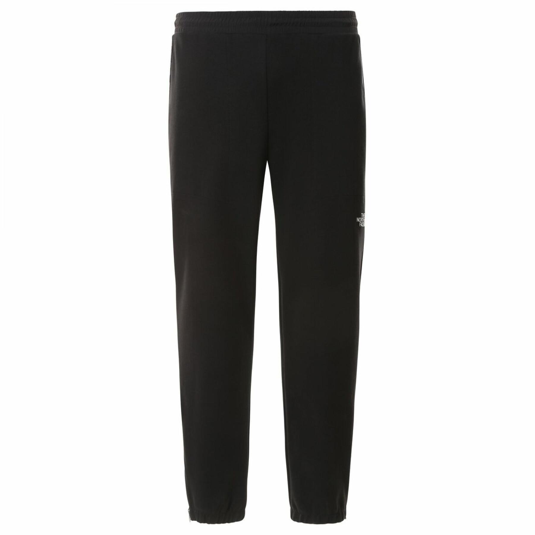 Broek The North Face Relaxed