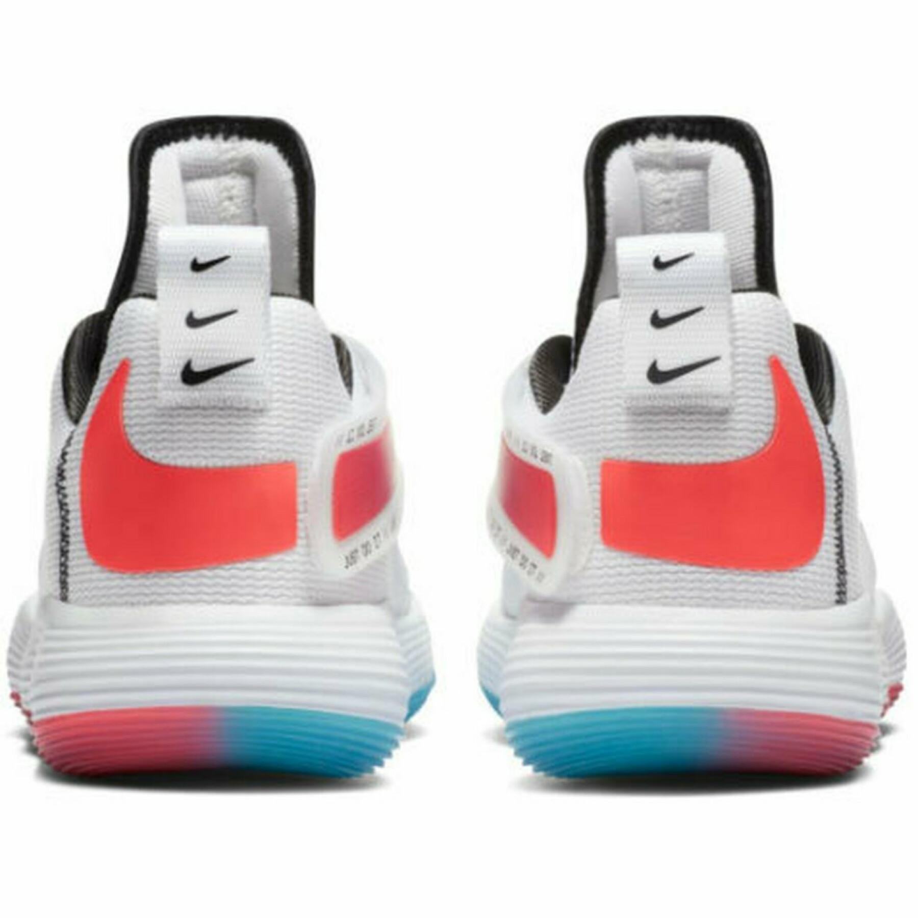 Schoenen Nike Zoom Hyperspeed Court 