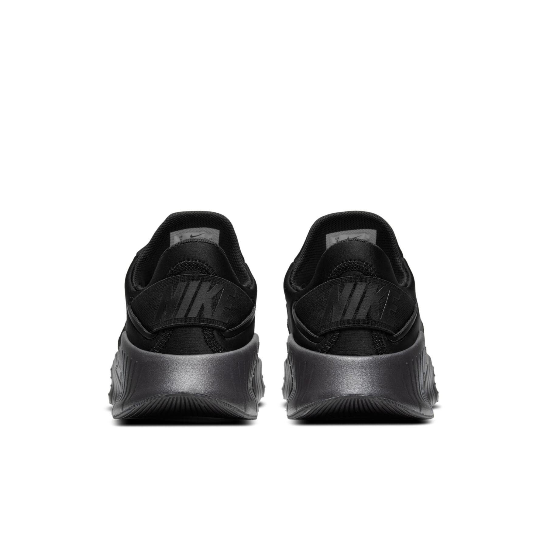 Cross training schoenen Nike Free Metcon 4
