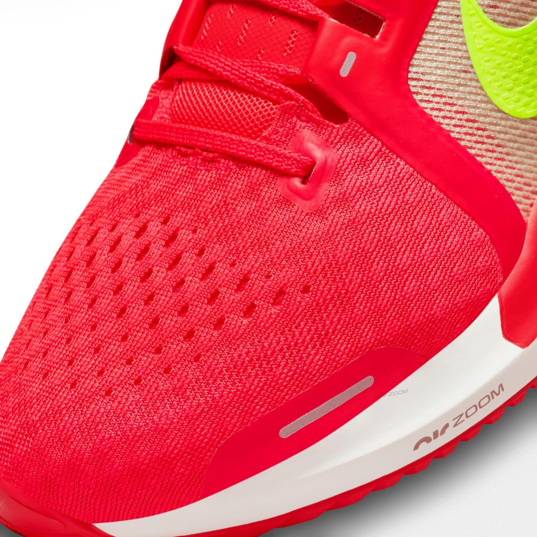 Loopschoenen Nike Air Zoom Vomero 16